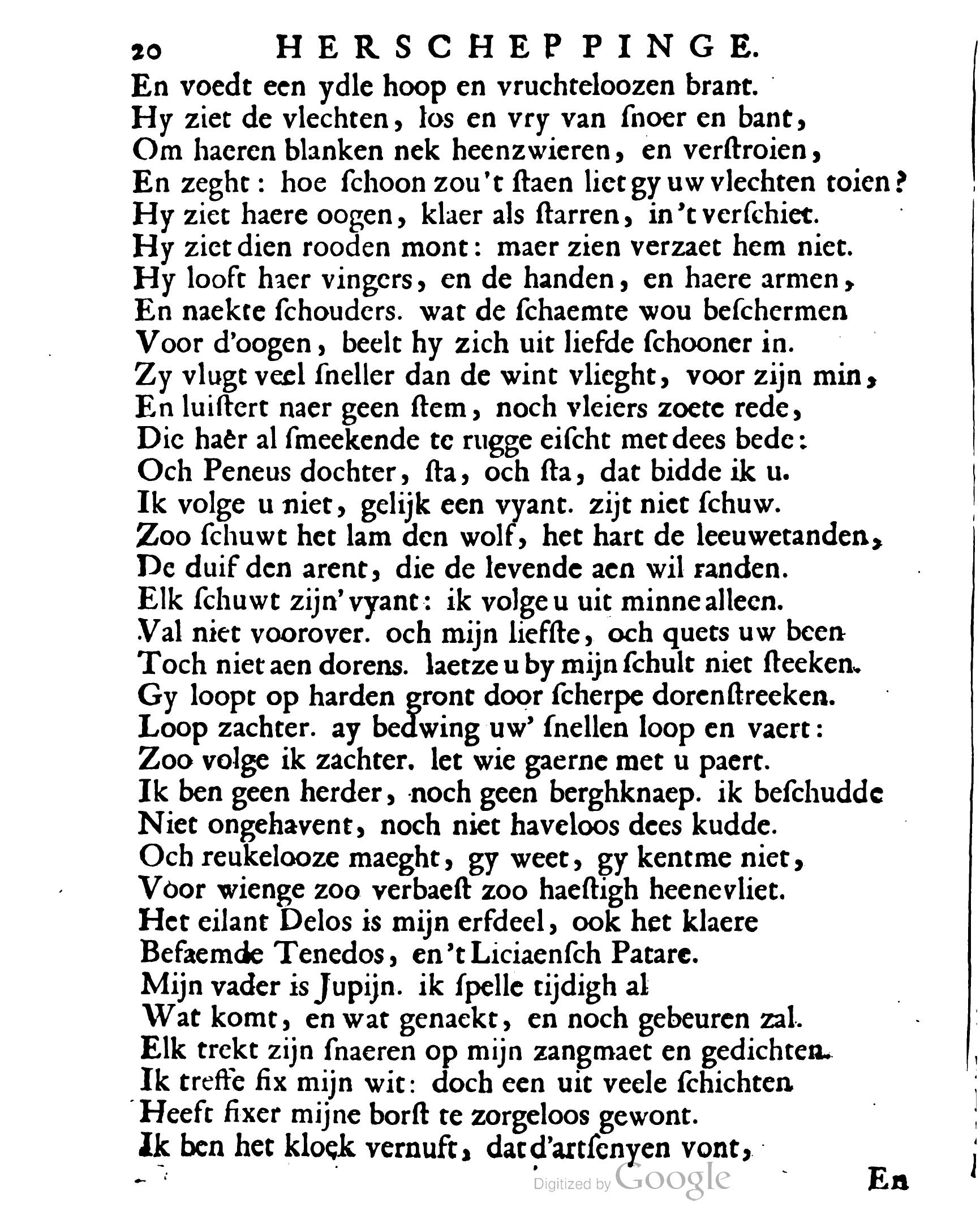 VondelOvidius1671p20