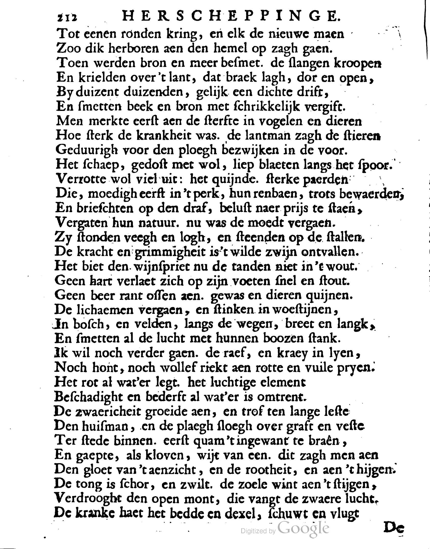 VondelOvidius1671p212