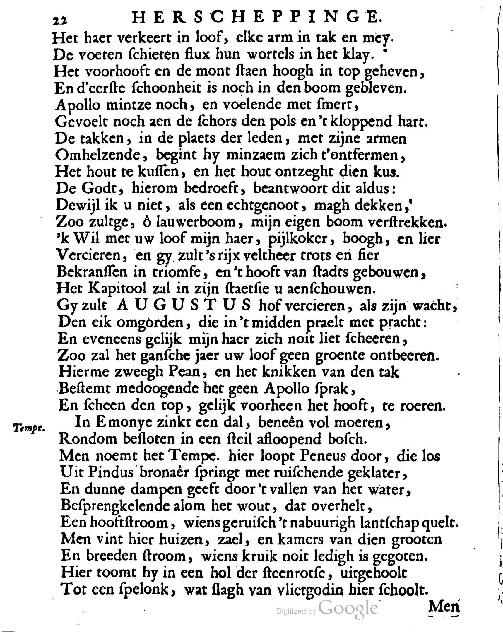 VondelOvidius1671p22