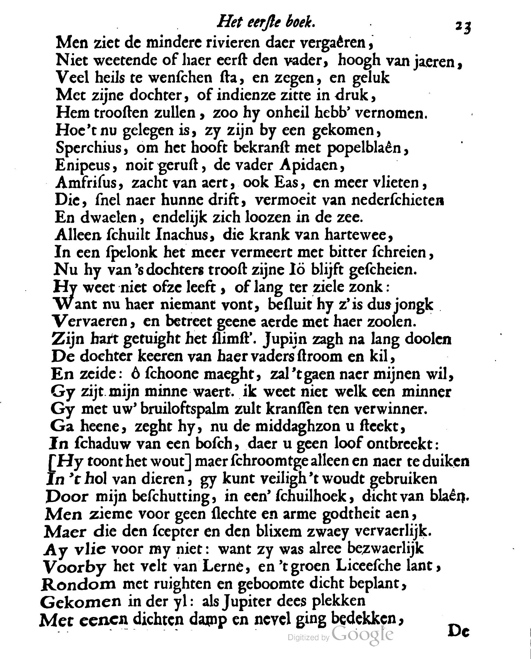 VondelOvidius1671p23