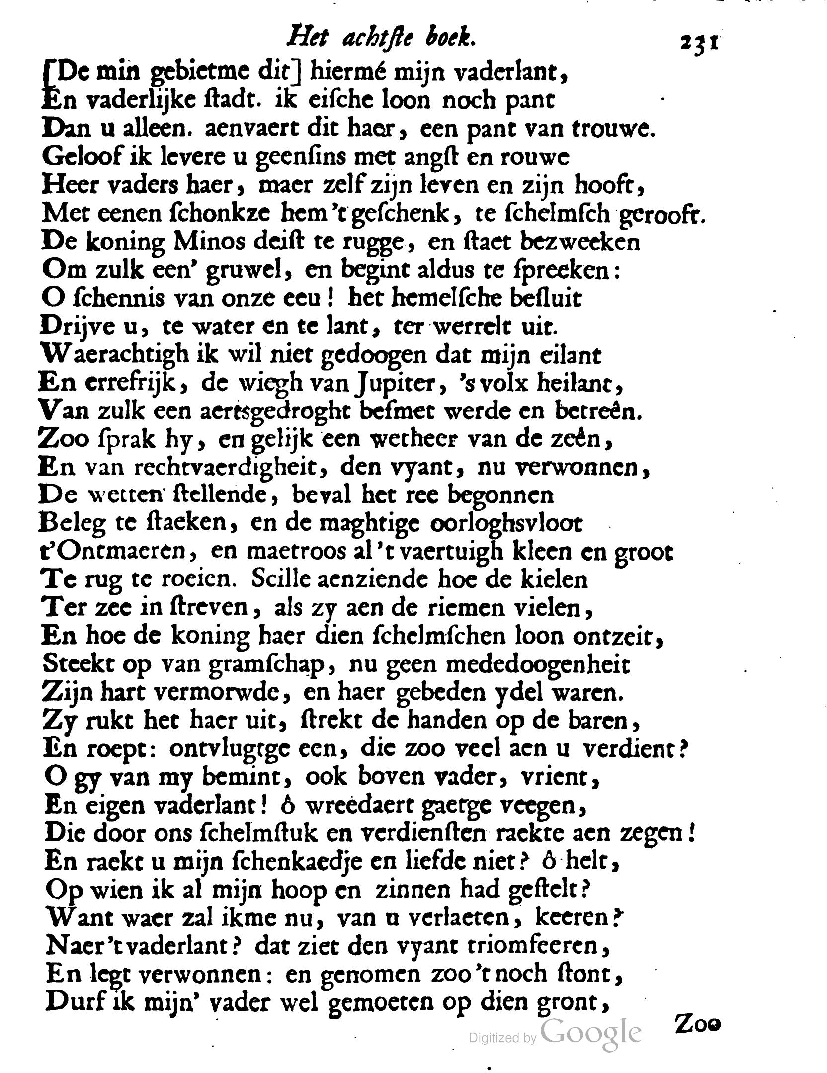 VondelOvidius1671p231