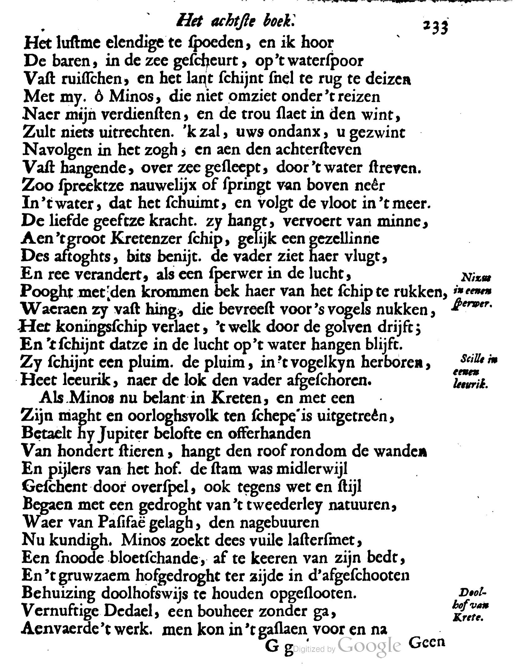 VondelOvidius1671p233