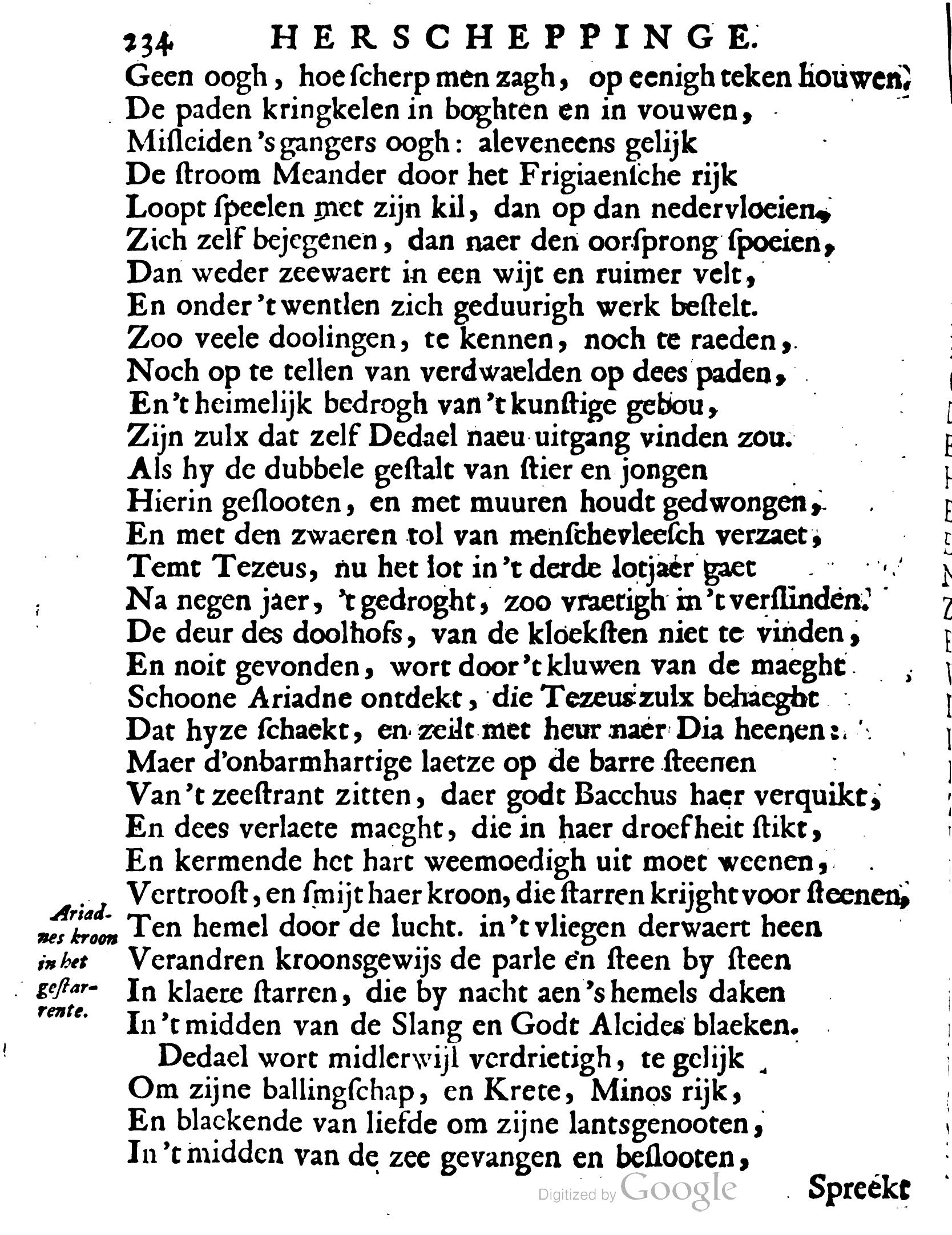 VondelOvidius1671p234