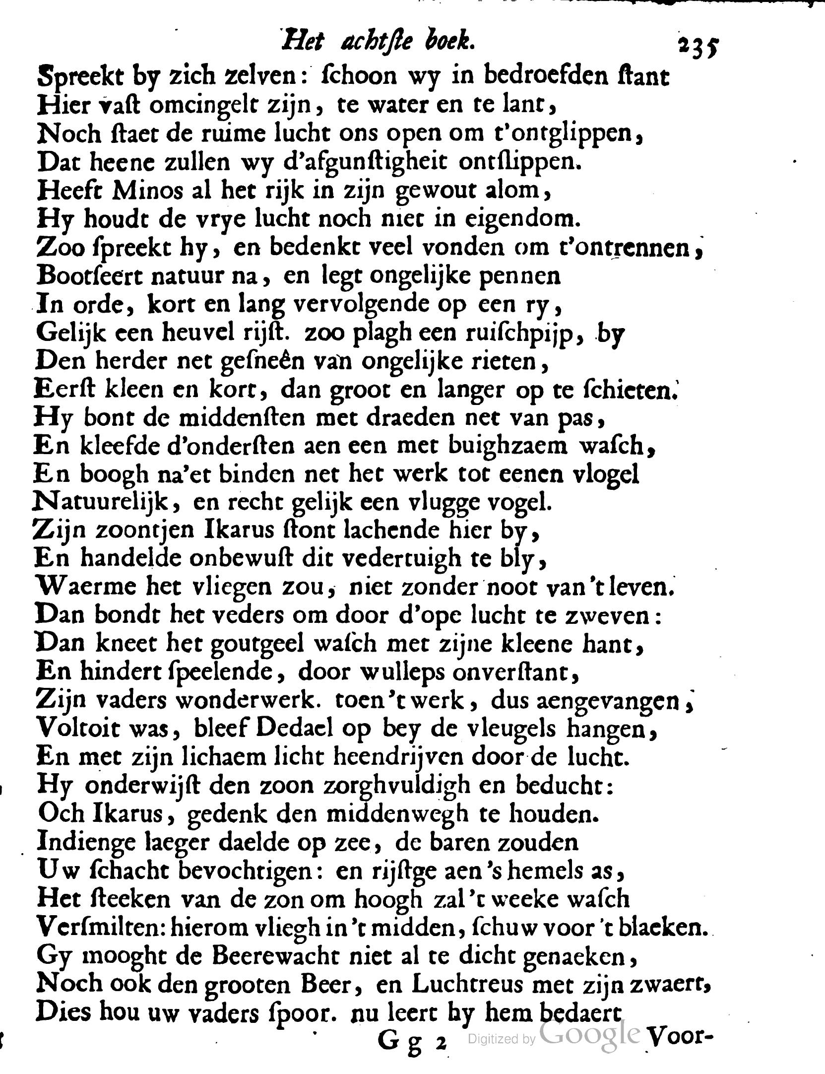 VondelOvidius1671p235