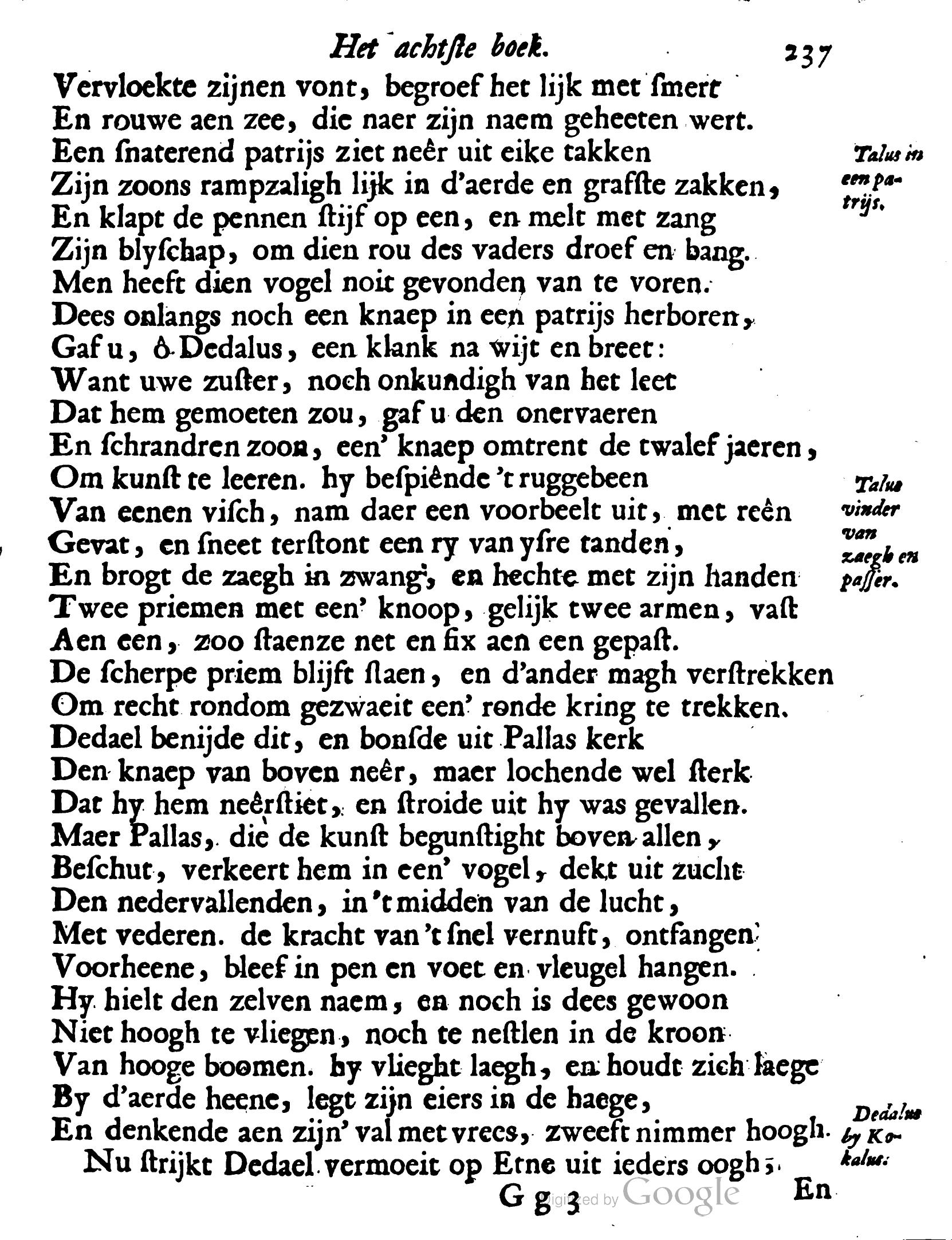 VondelOvidius1671p237