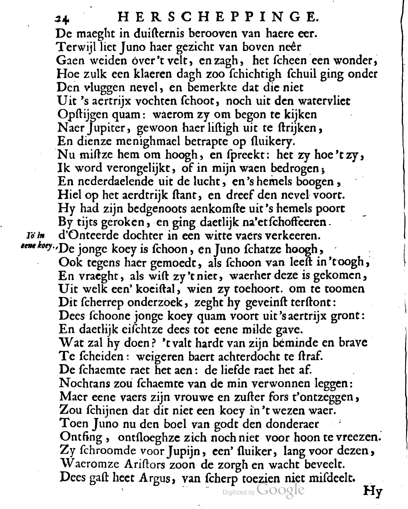 VondelOvidius1671p24