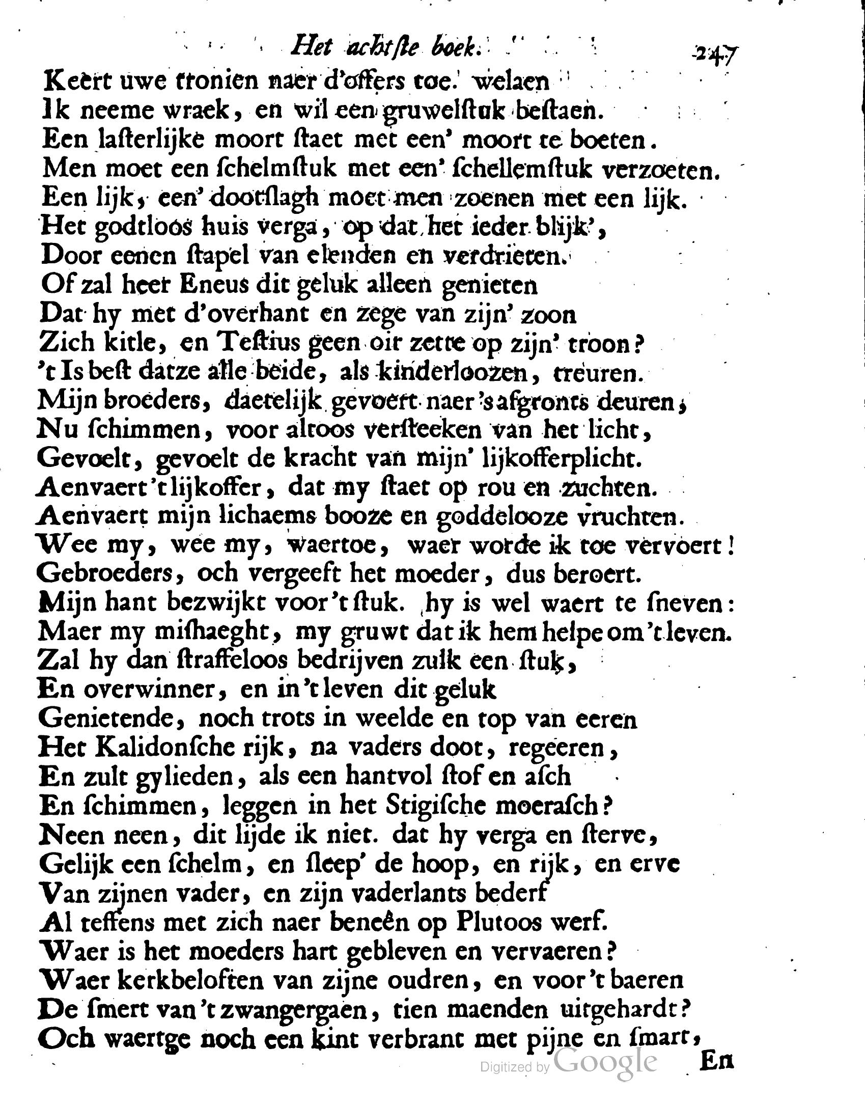 VondelOvidius1671p247