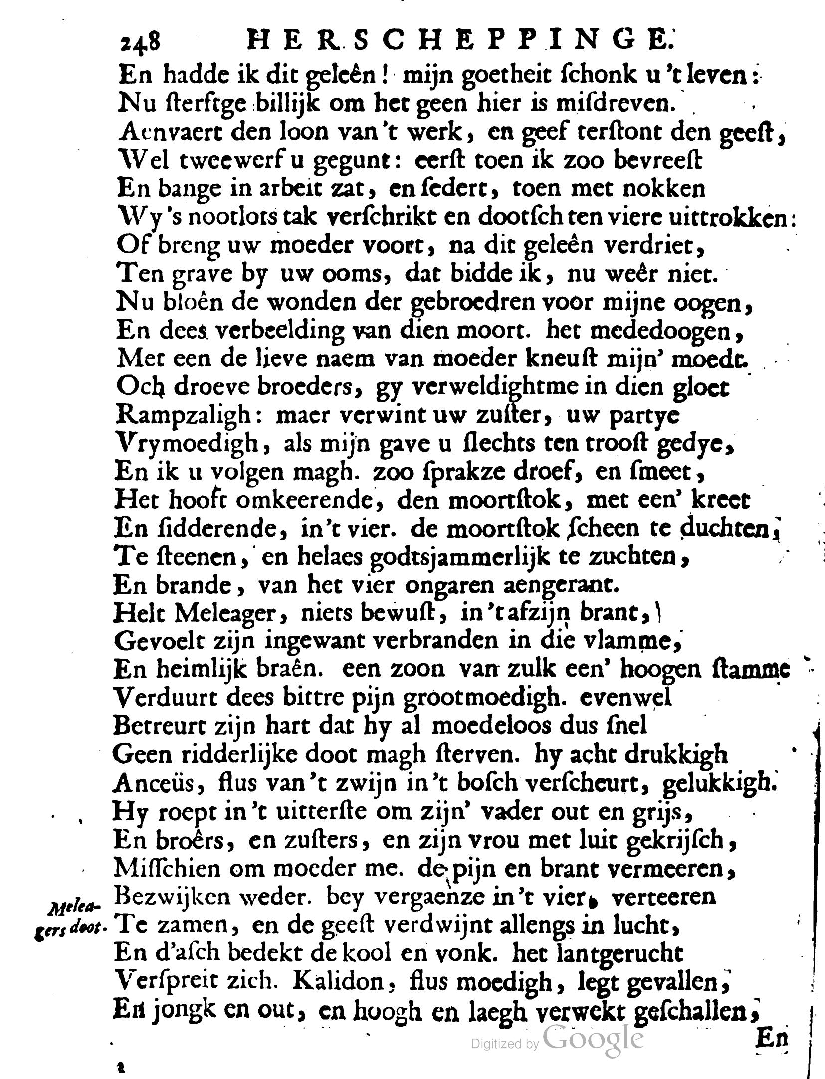 VondelOvidius1671p248