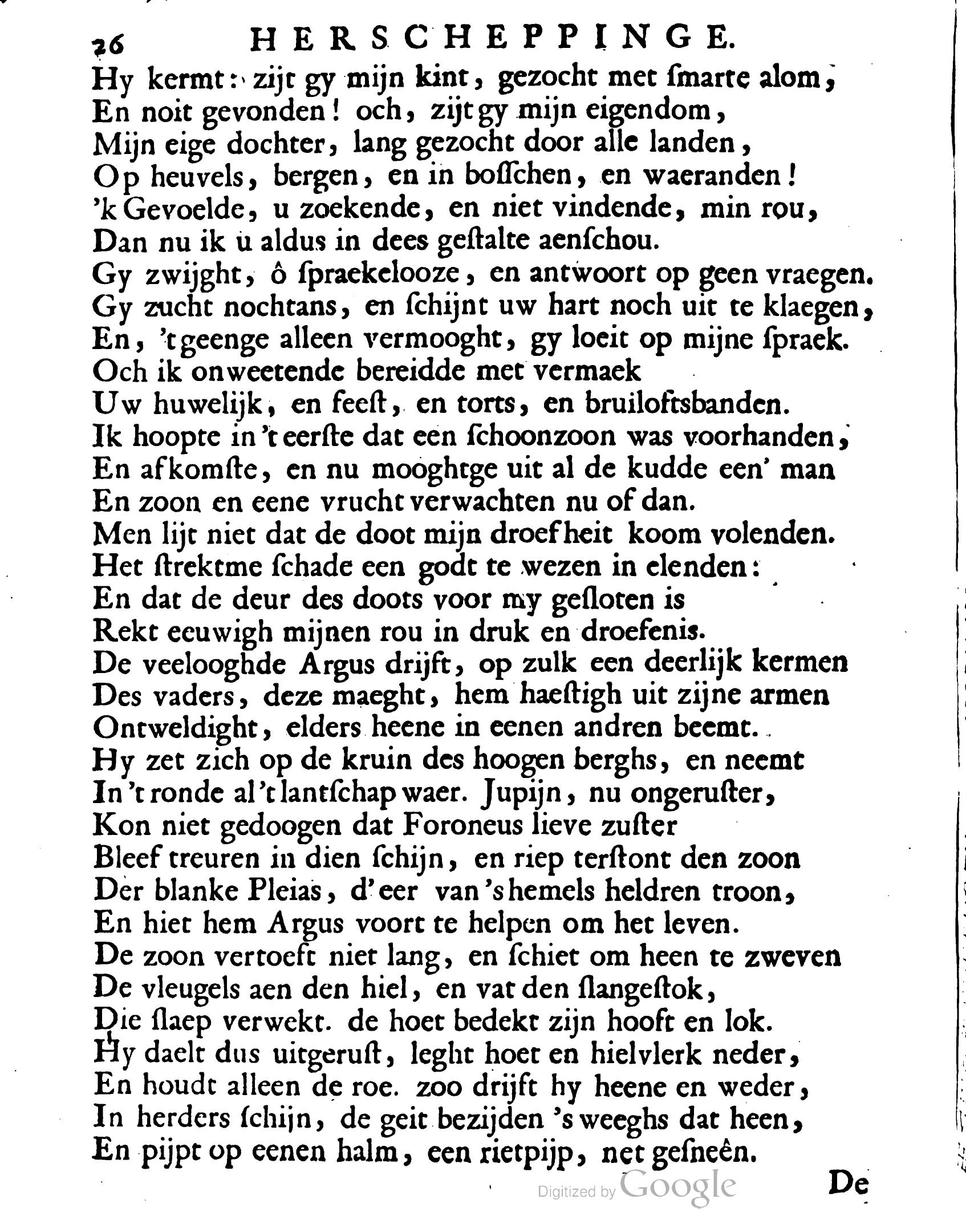 VondelOvidius1671p26