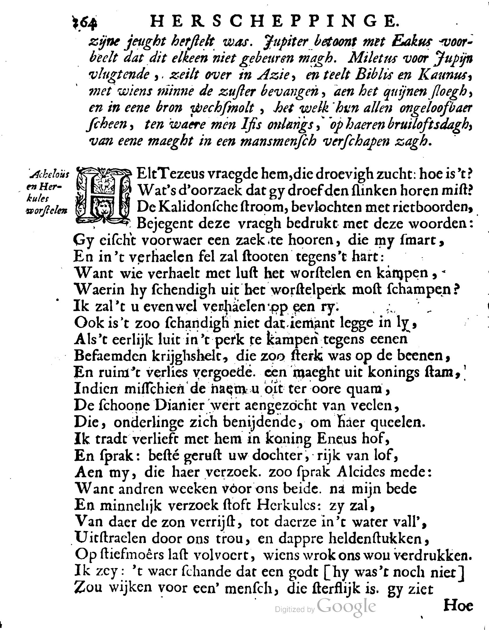 VondelOvidius1671p264