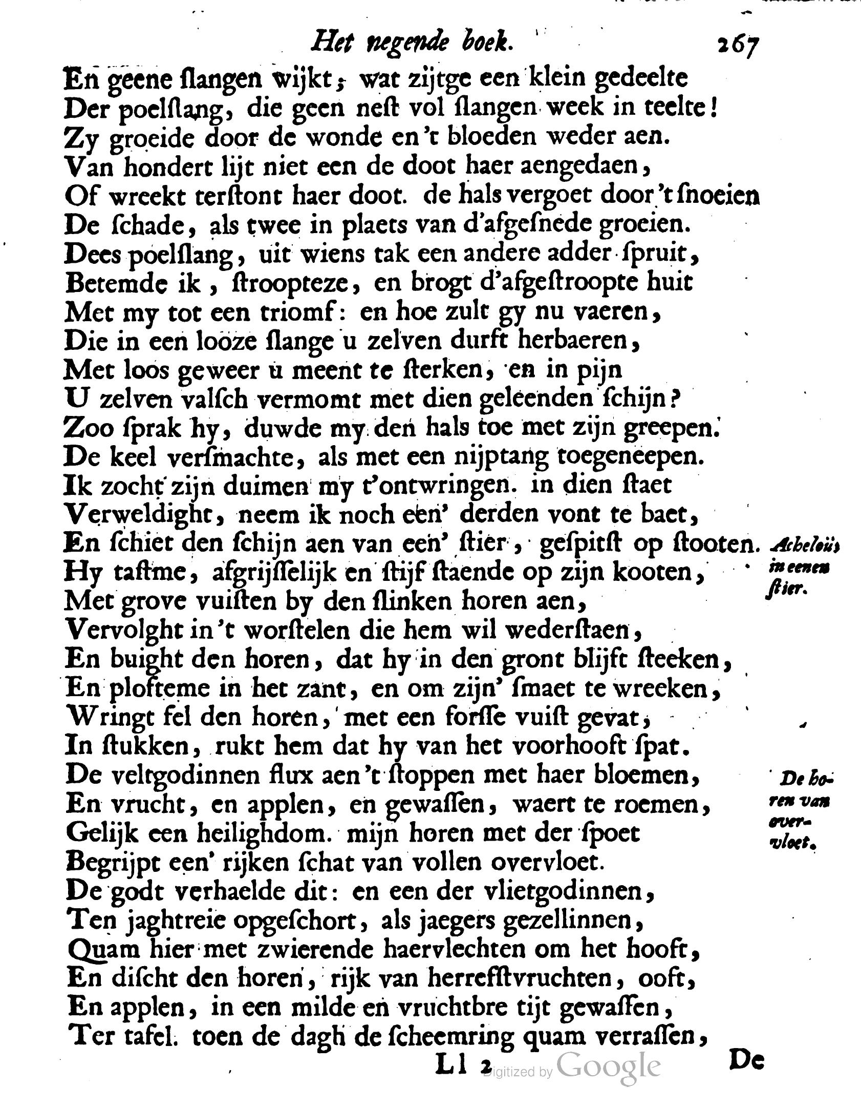 VondelOvidius1671p267