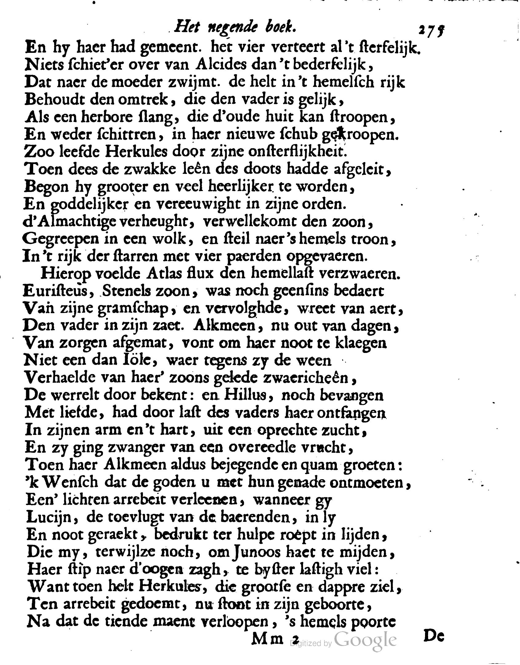 VondelOvidius1671p275