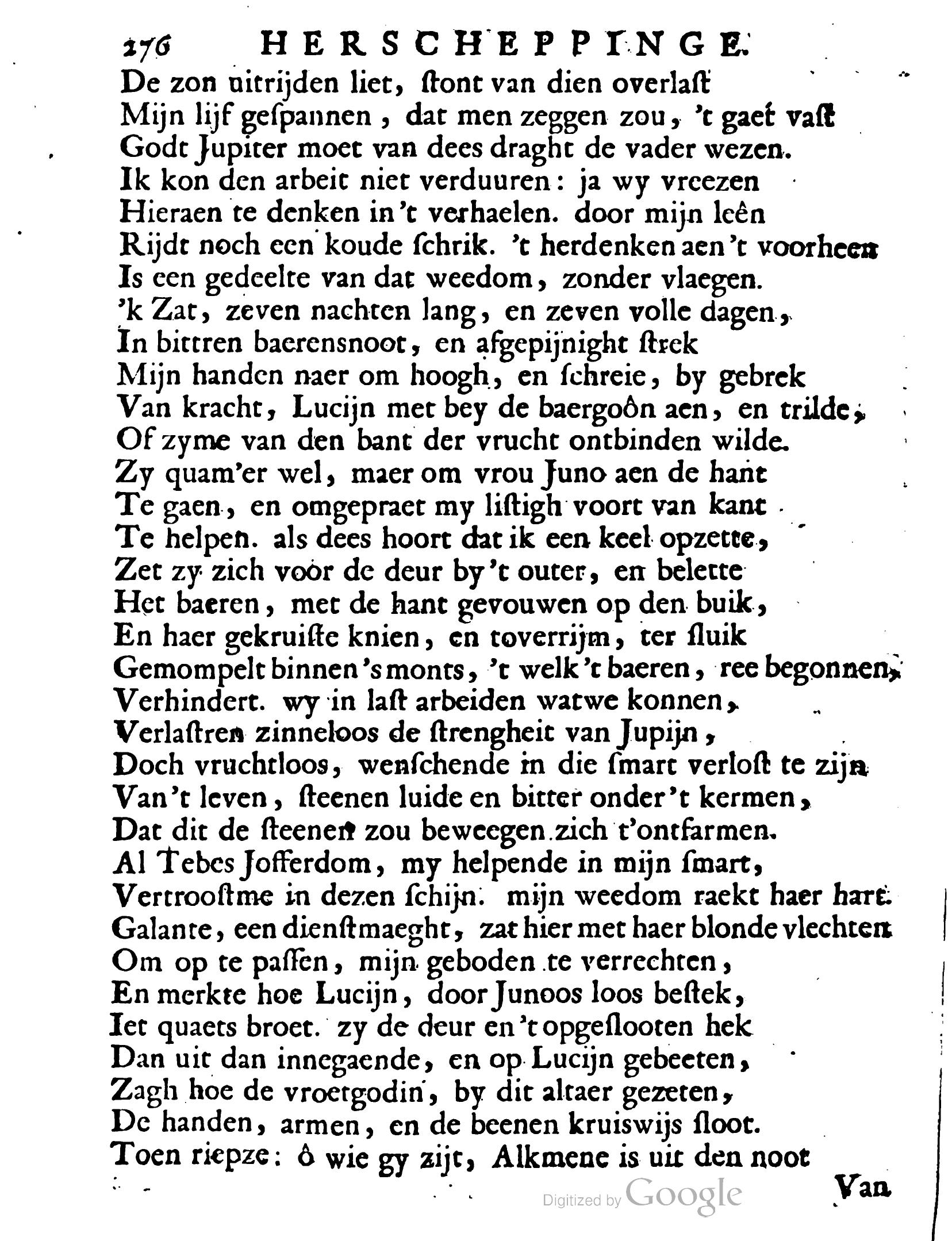 VondelOvidius1671p276