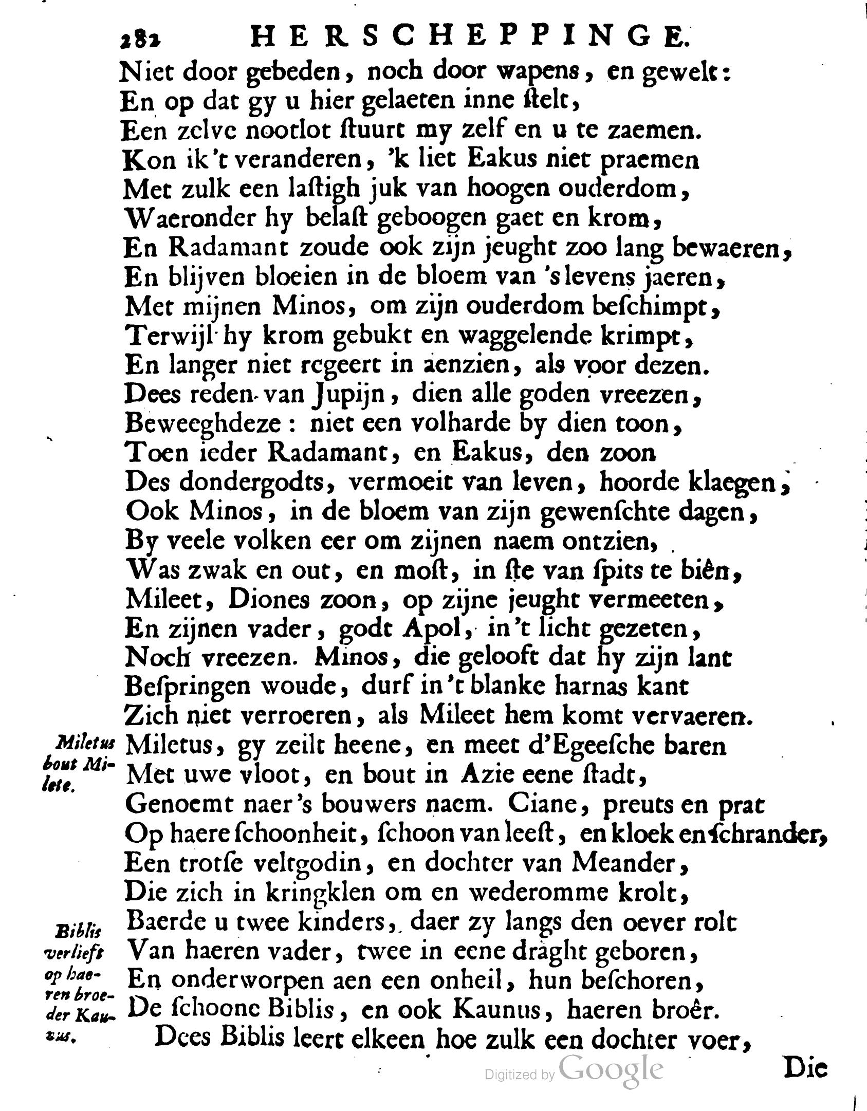 VondelOvidius1671p282