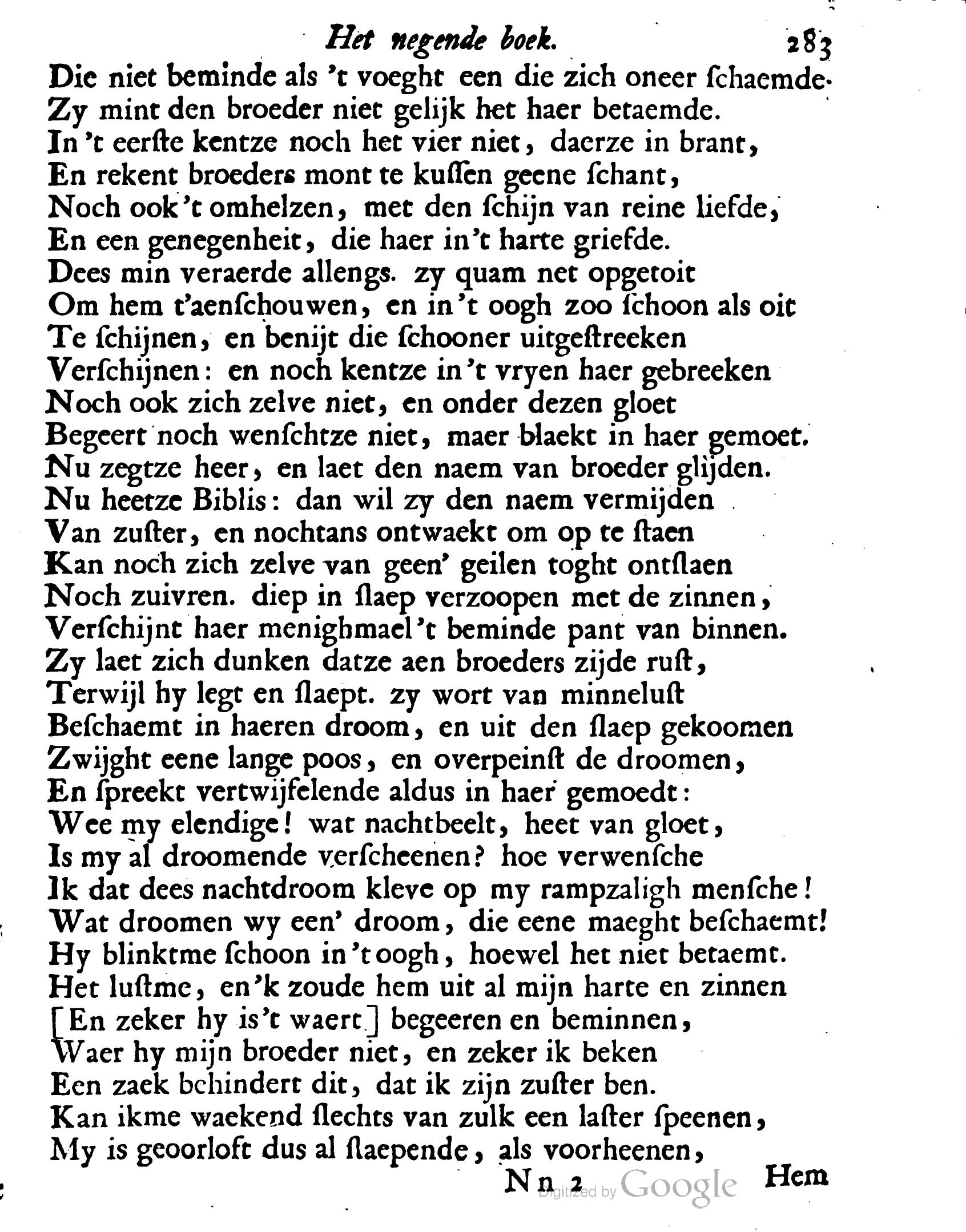 VondelOvidius1671p283