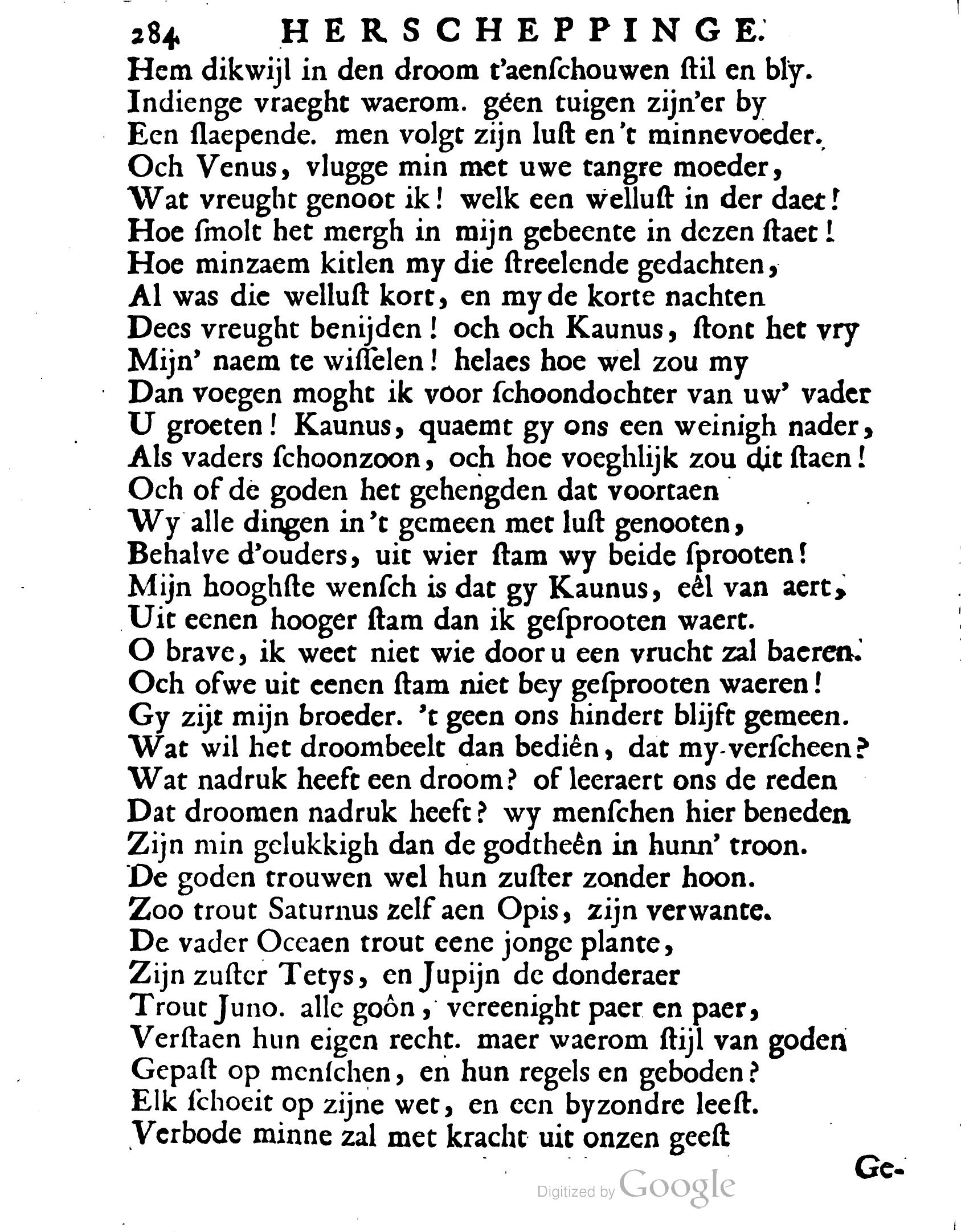 VondelOvidius1671p284