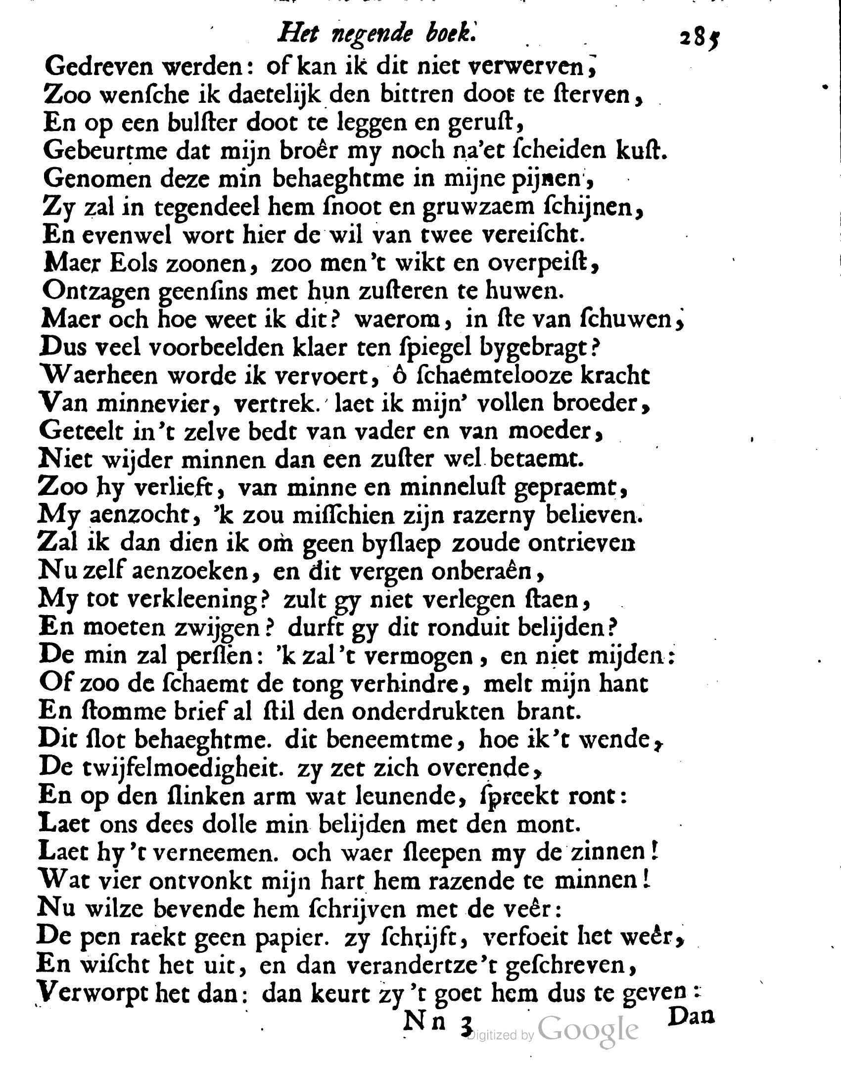 VondelOvidius1671p285