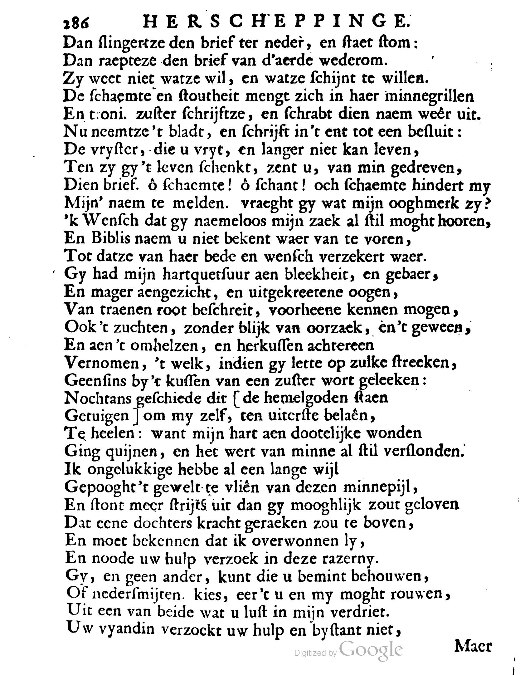 VondelOvidius1671p286