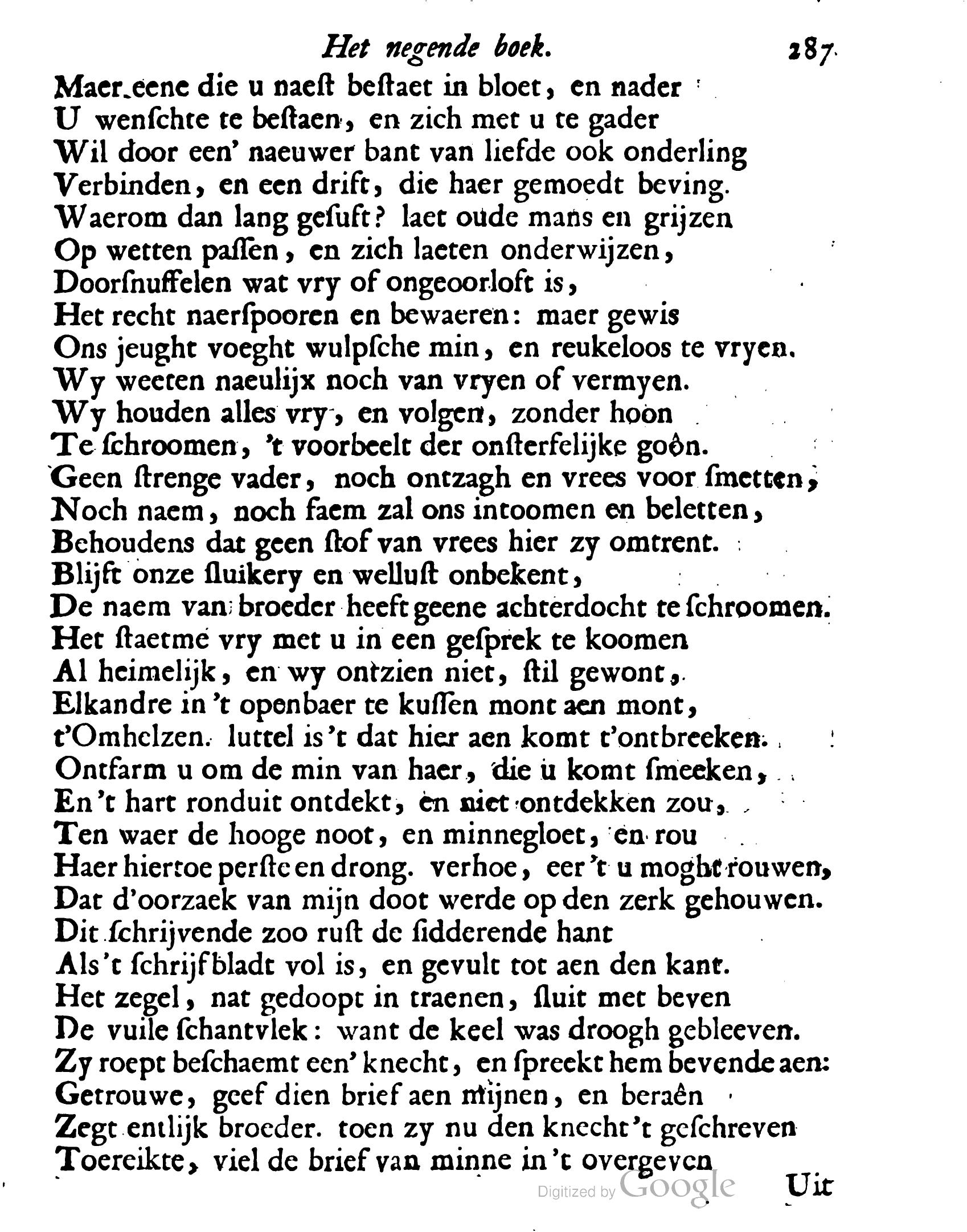 VondelOvidius1671p287