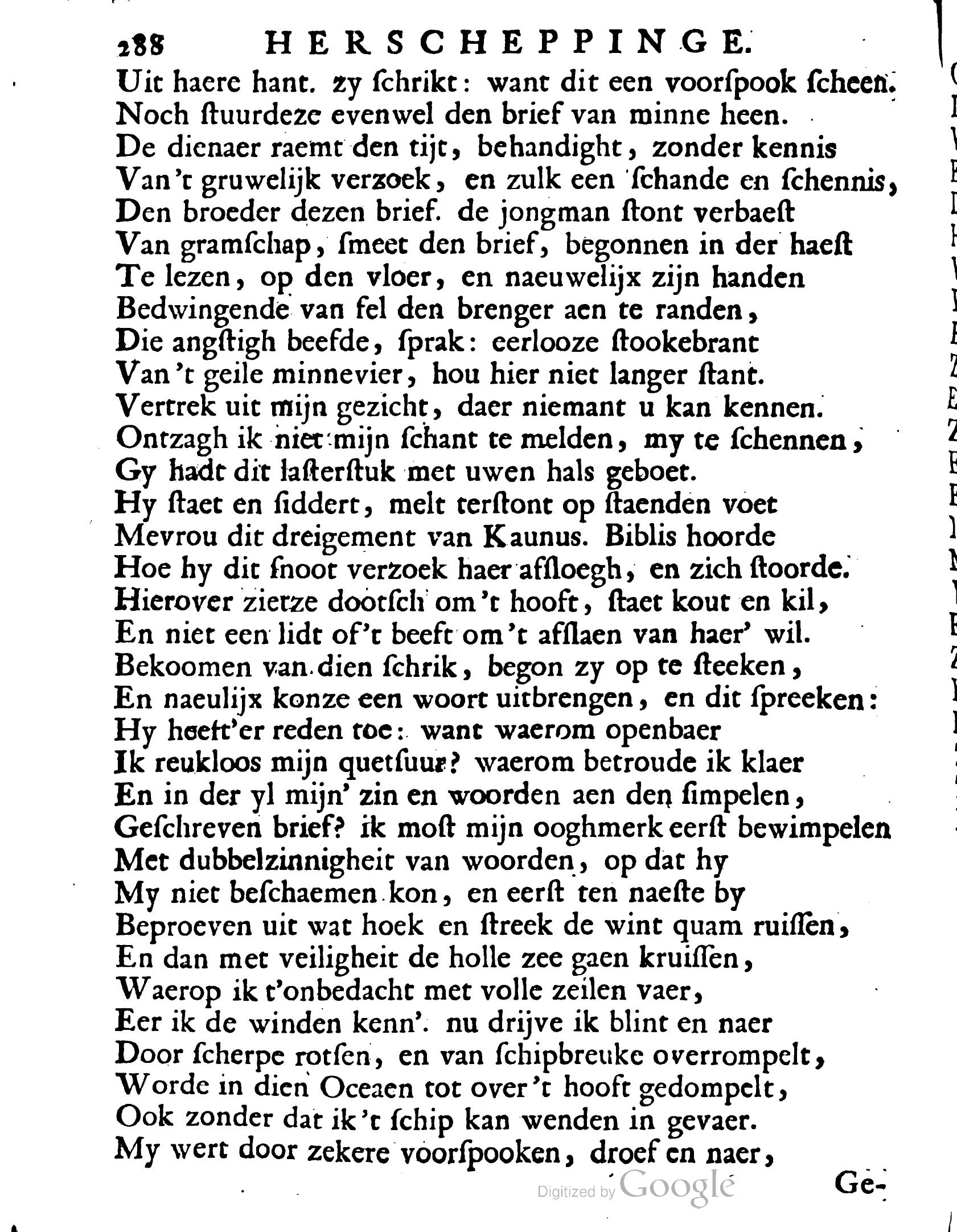 VondelOvidius1671p288