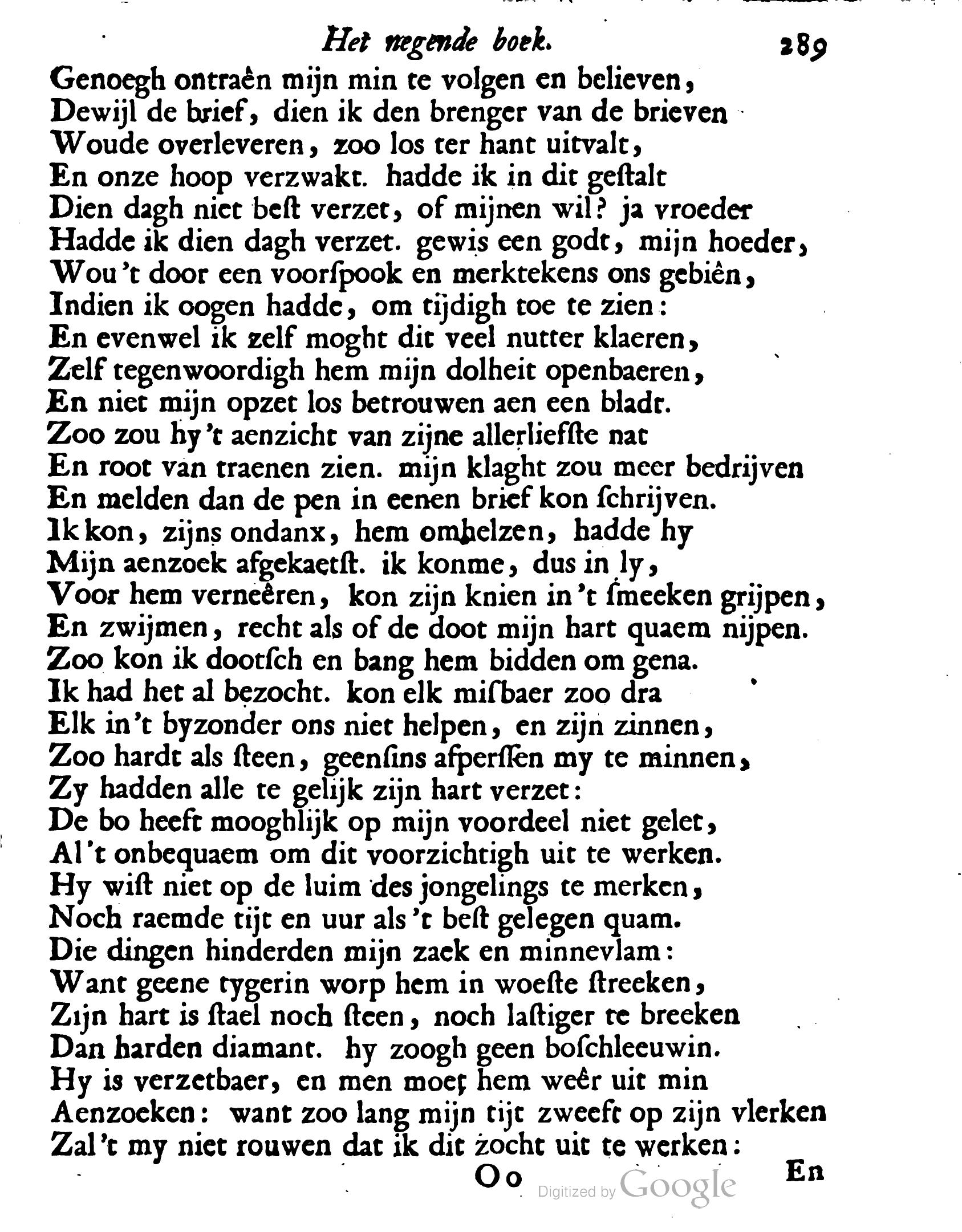 VondelOvidius1671p289