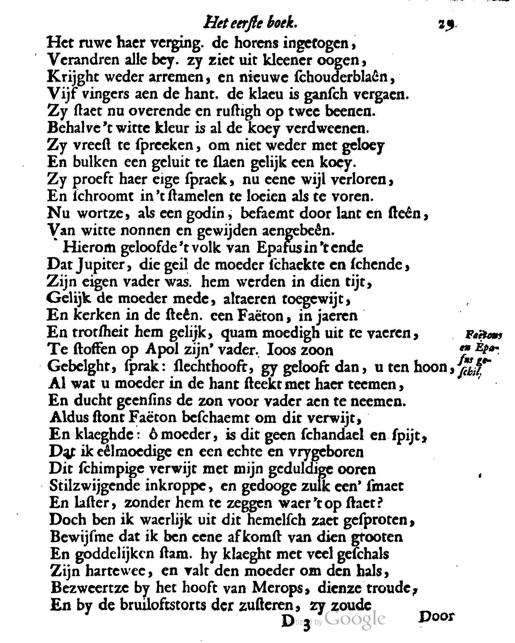 VondelOvidius1671p29