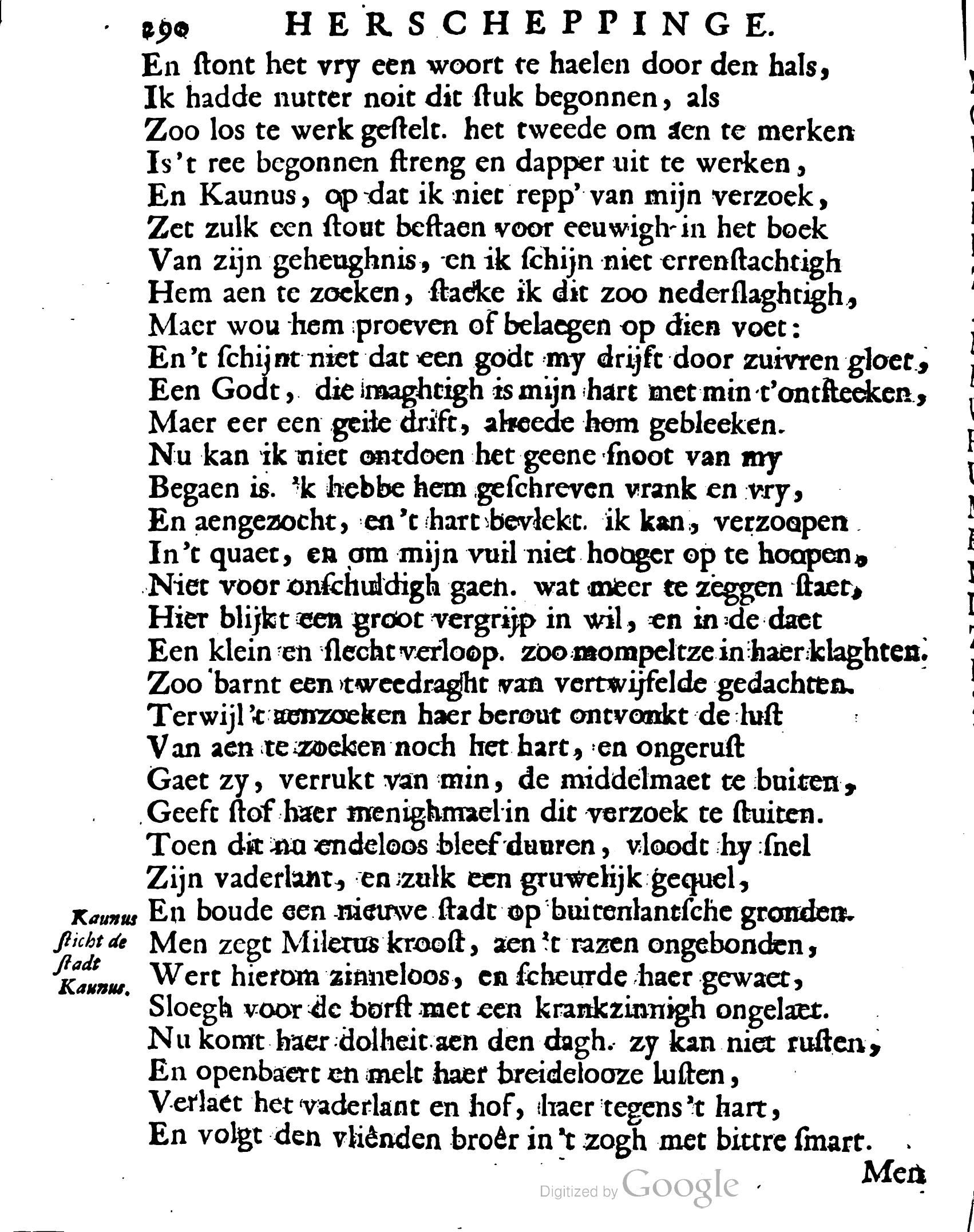 VondelOvidius1671p290