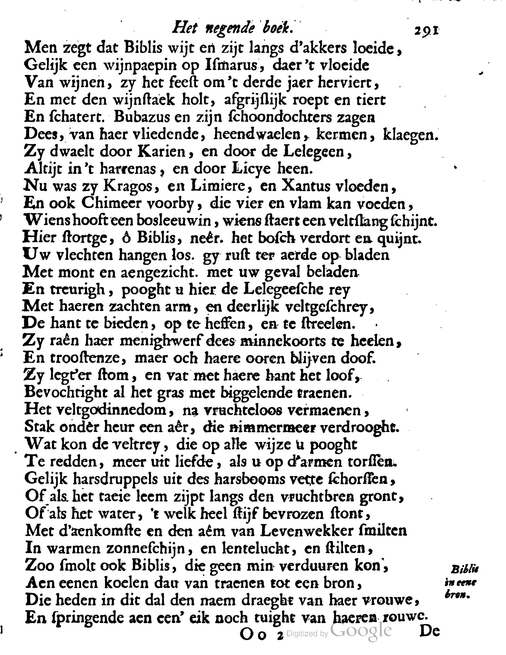 VondelOvidius1671p291