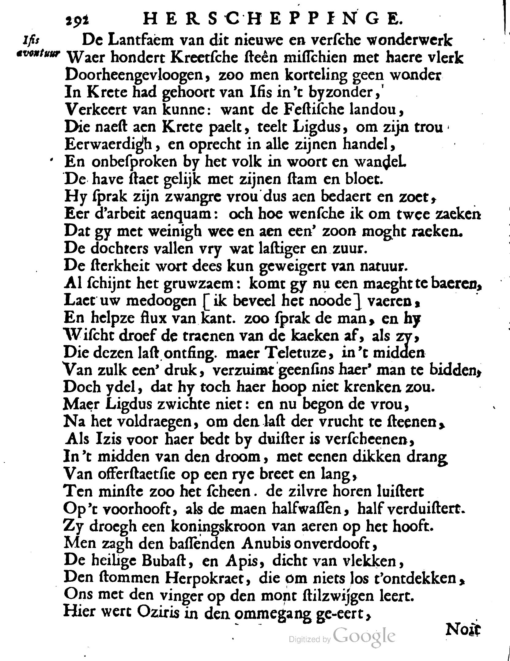 VondelOvidius1671p292