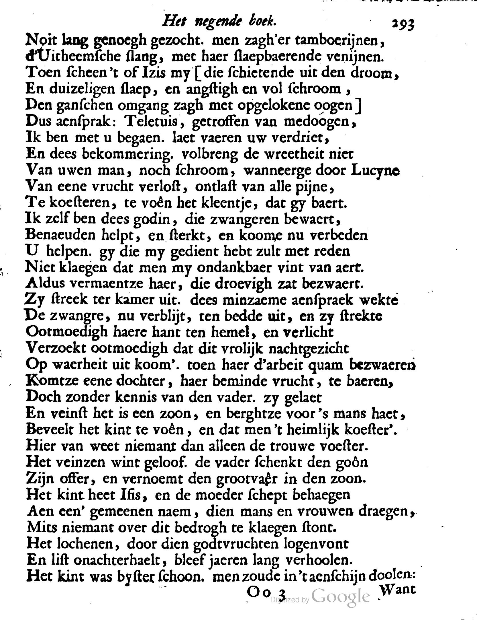 VondelOvidius1671p293