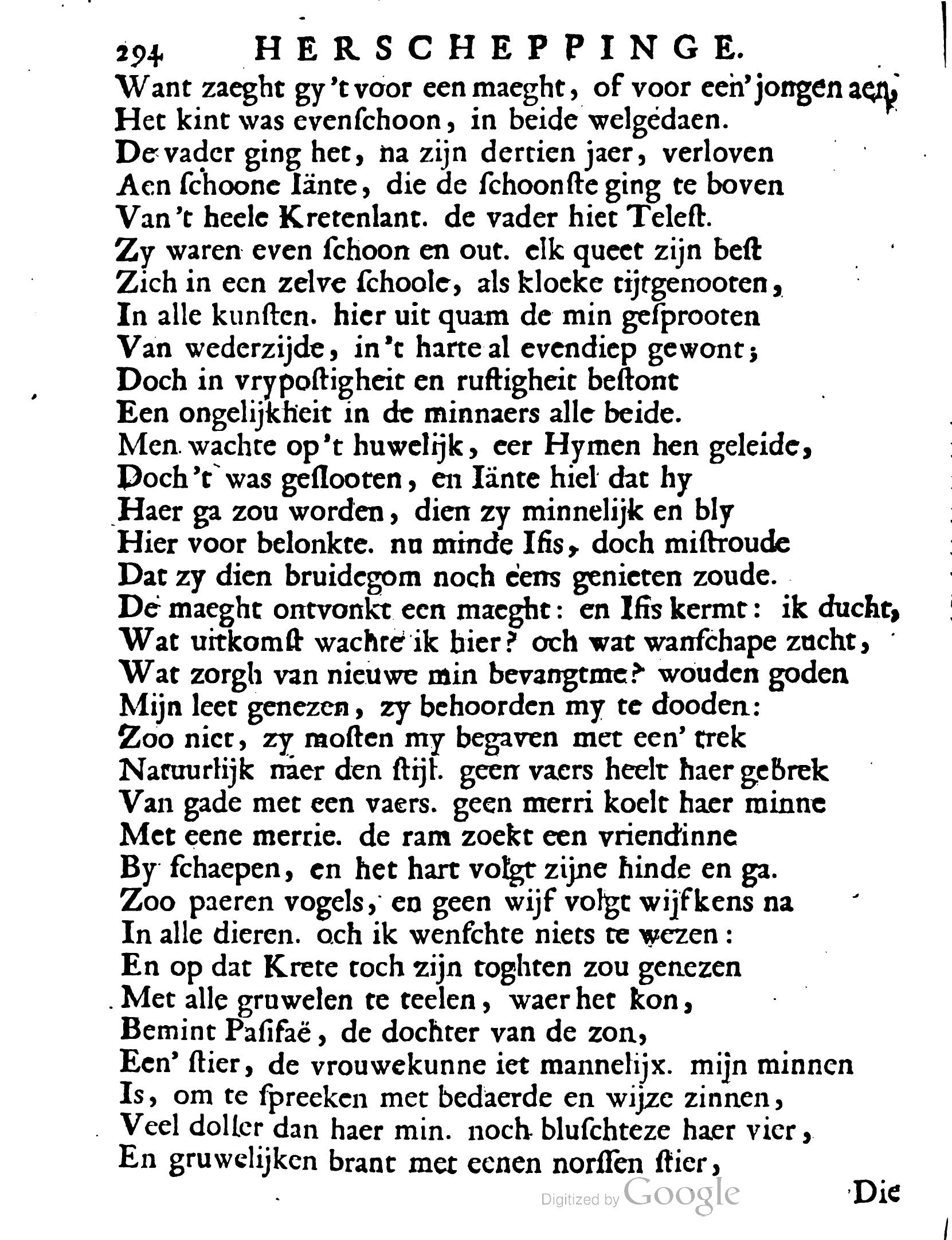 VondelOvidius1671p294