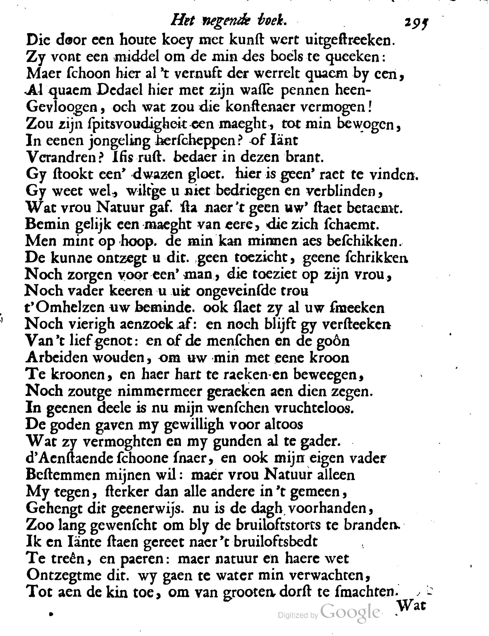 VondelOvidius1671p295