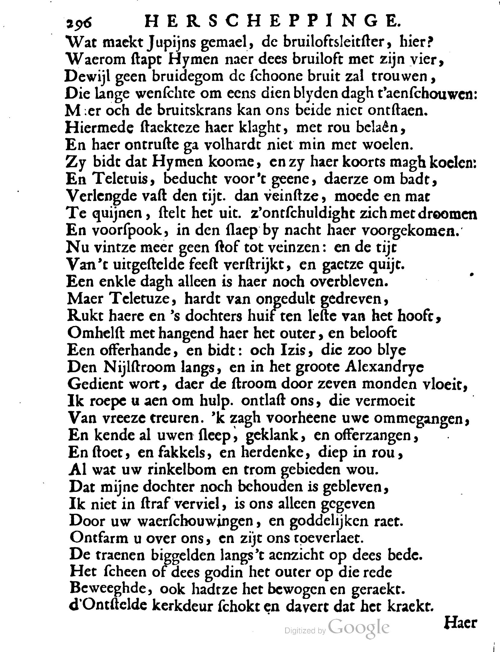 VondelOvidius1671p296