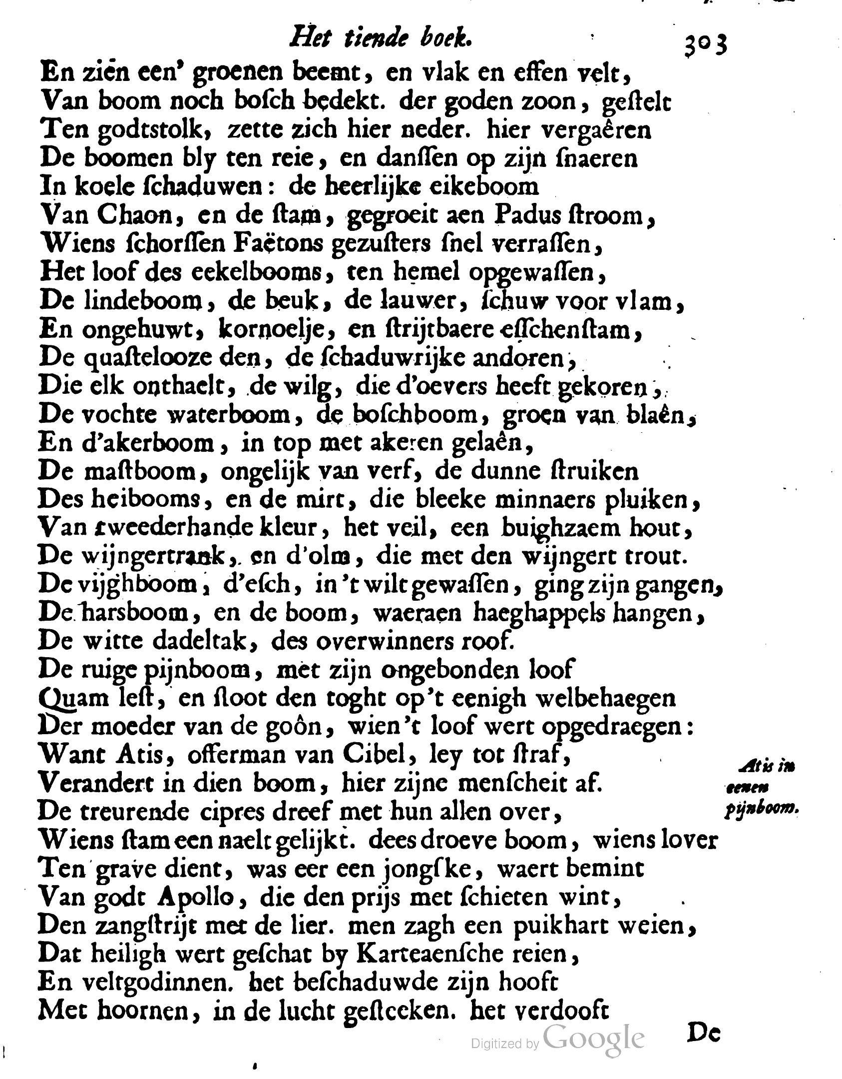 VondelOvidius1671p303