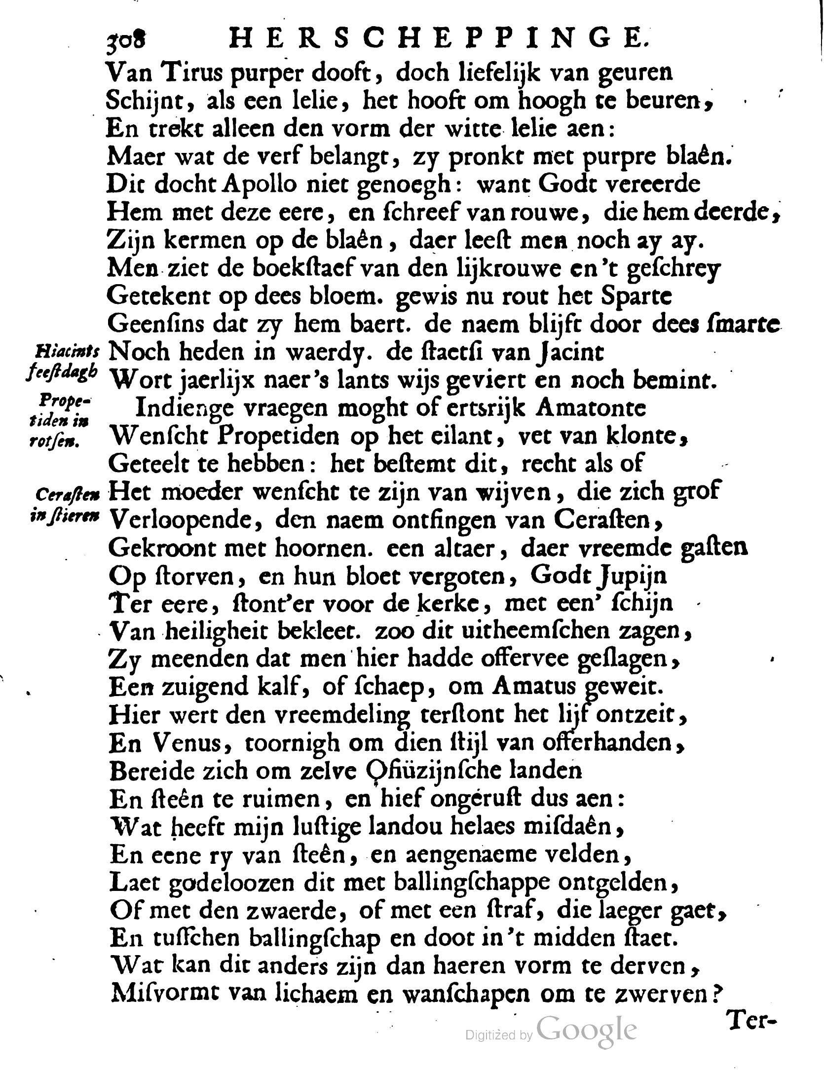 VondelOvidius1671p308