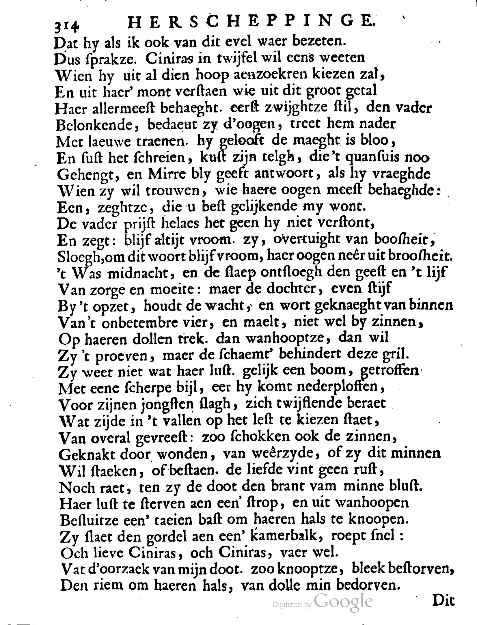 VondelOvidius1671p314