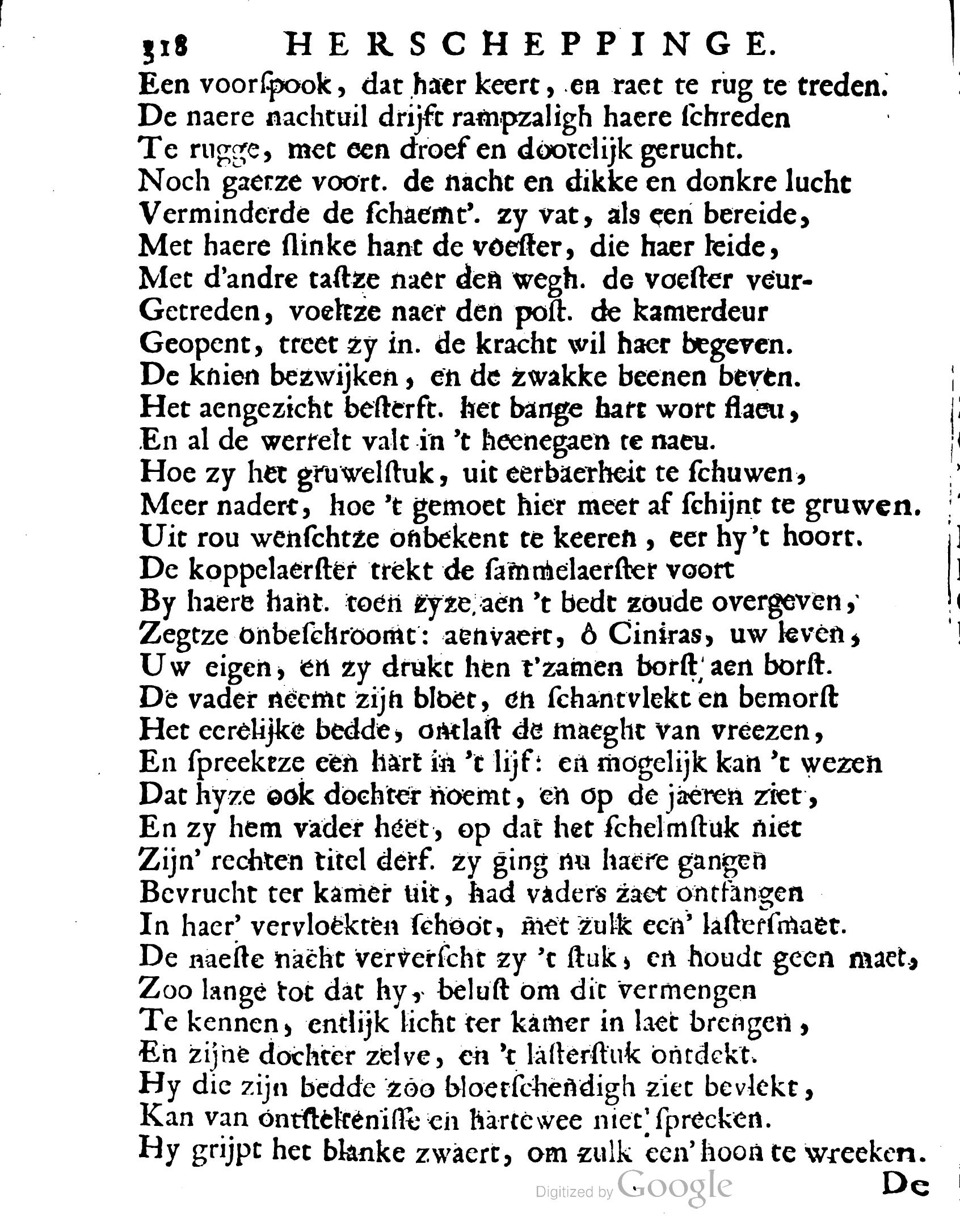 VondelOvidius1671p318