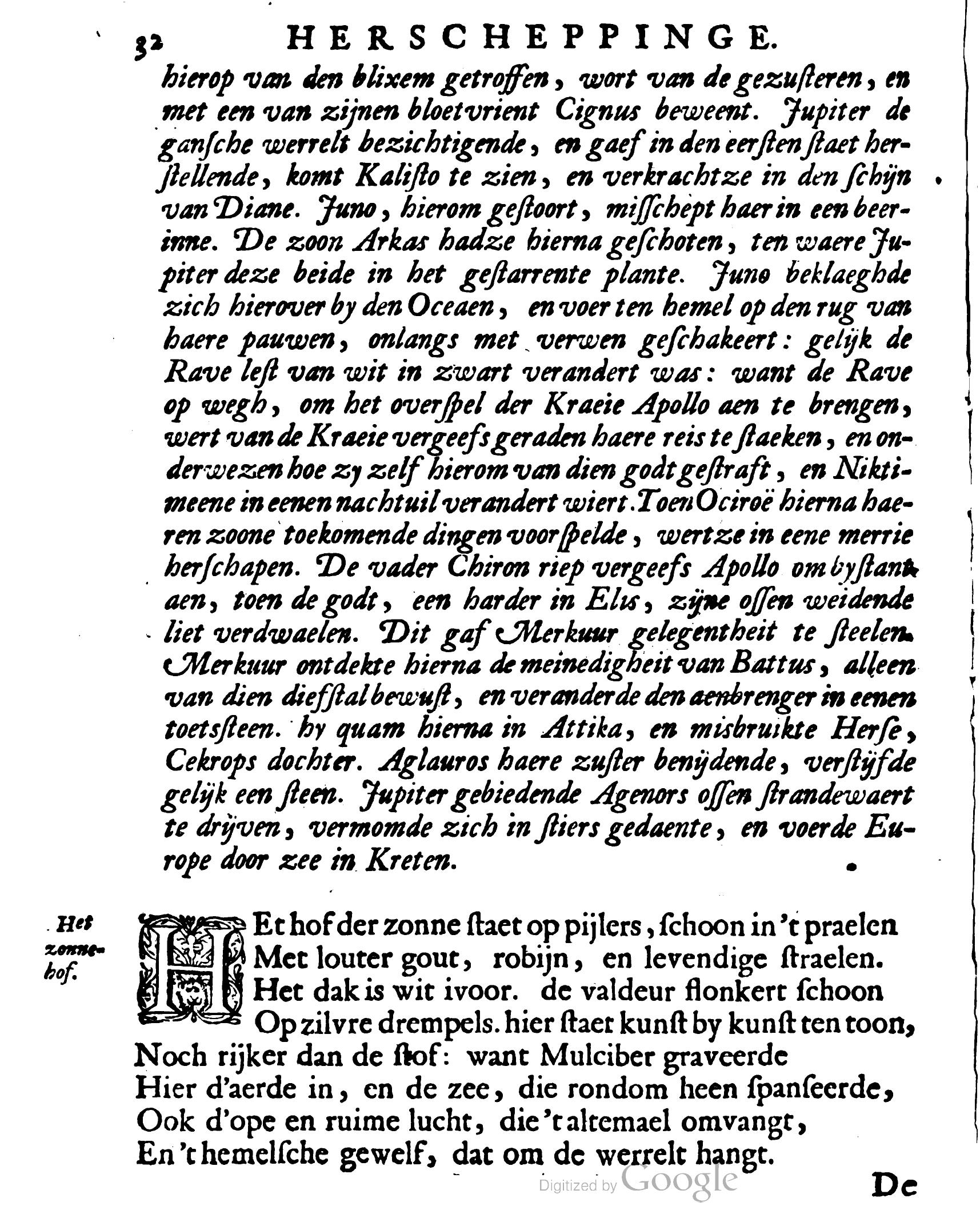 VondelOvidius1671p32