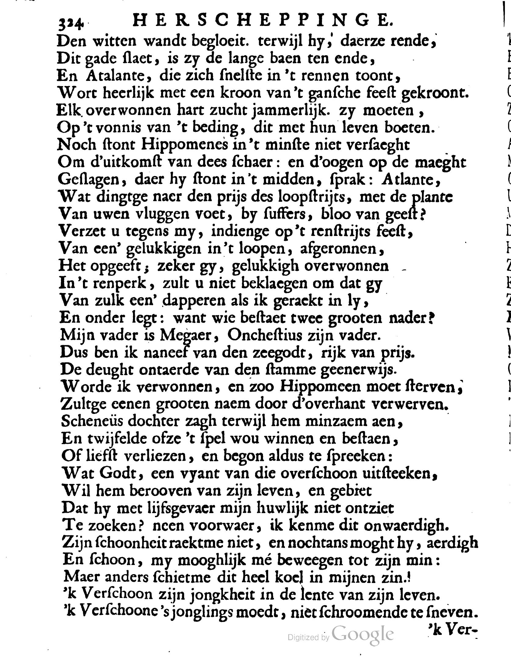 VondelOvidius1671p324