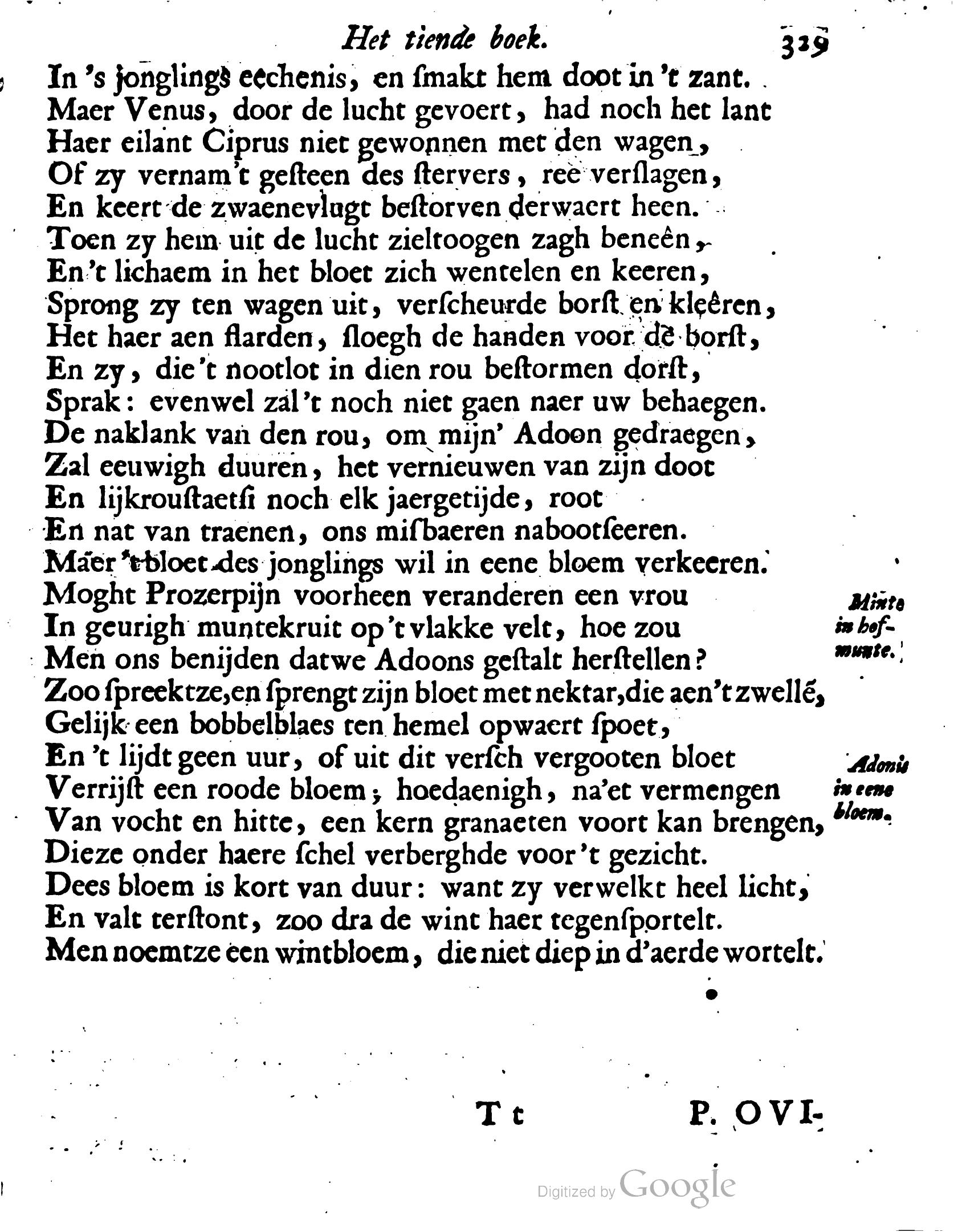 VondelOvidius1671p329