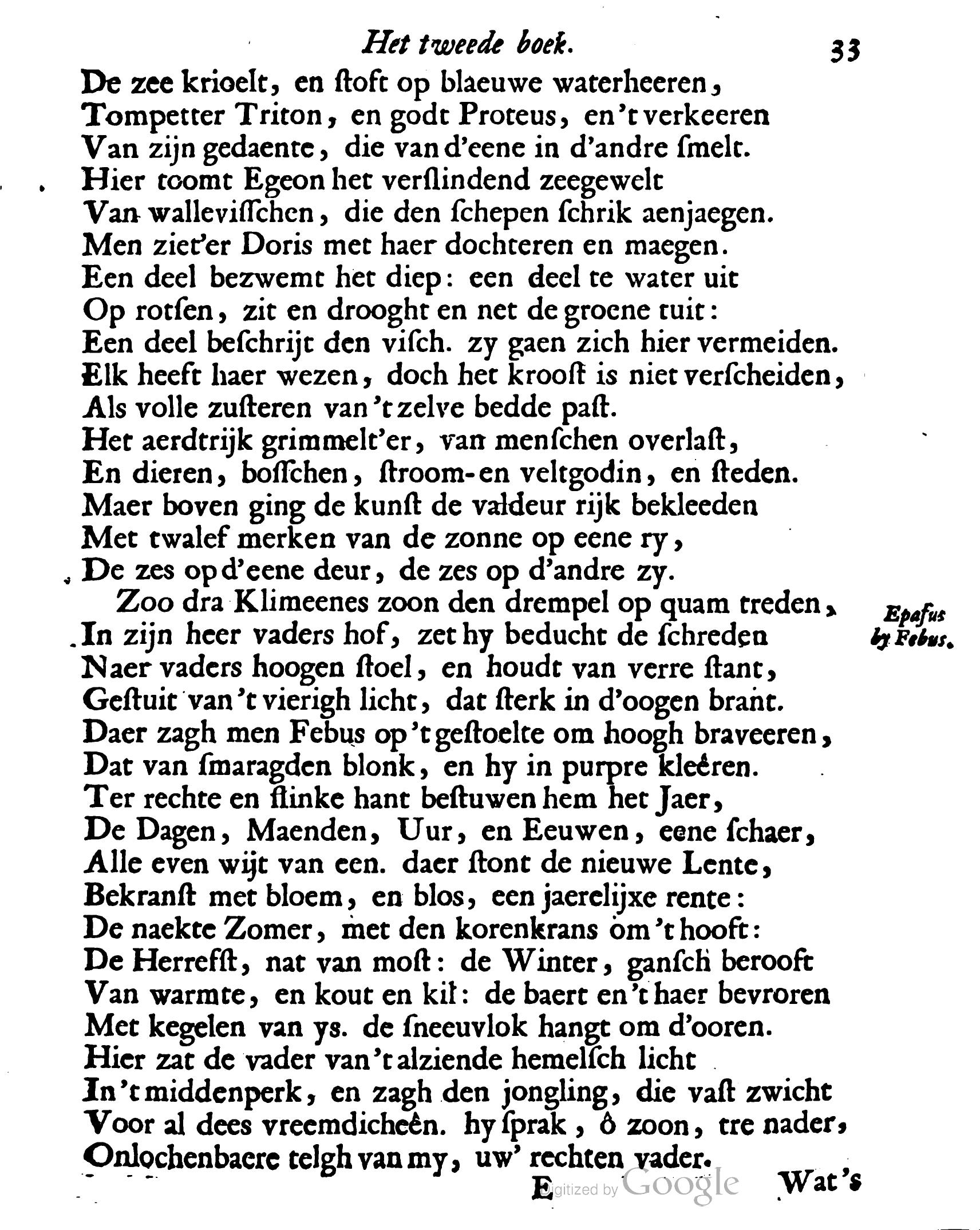 VondelOvidius1671p33