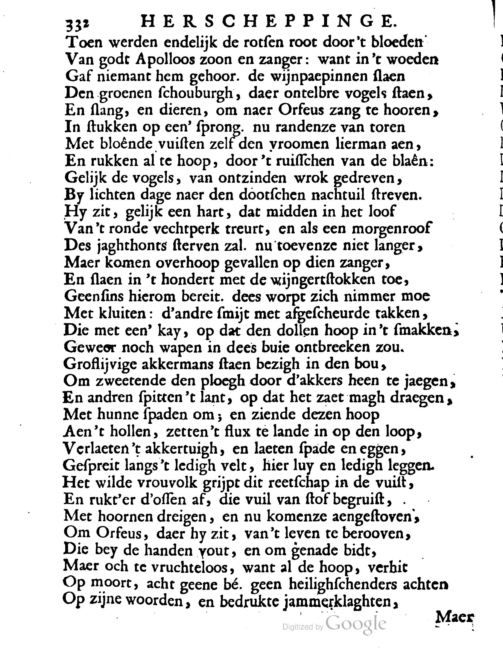 VondelOvidius1671p332