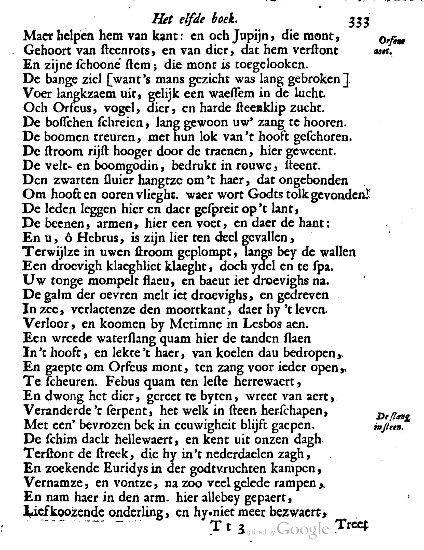 VondelOvidius1671p333