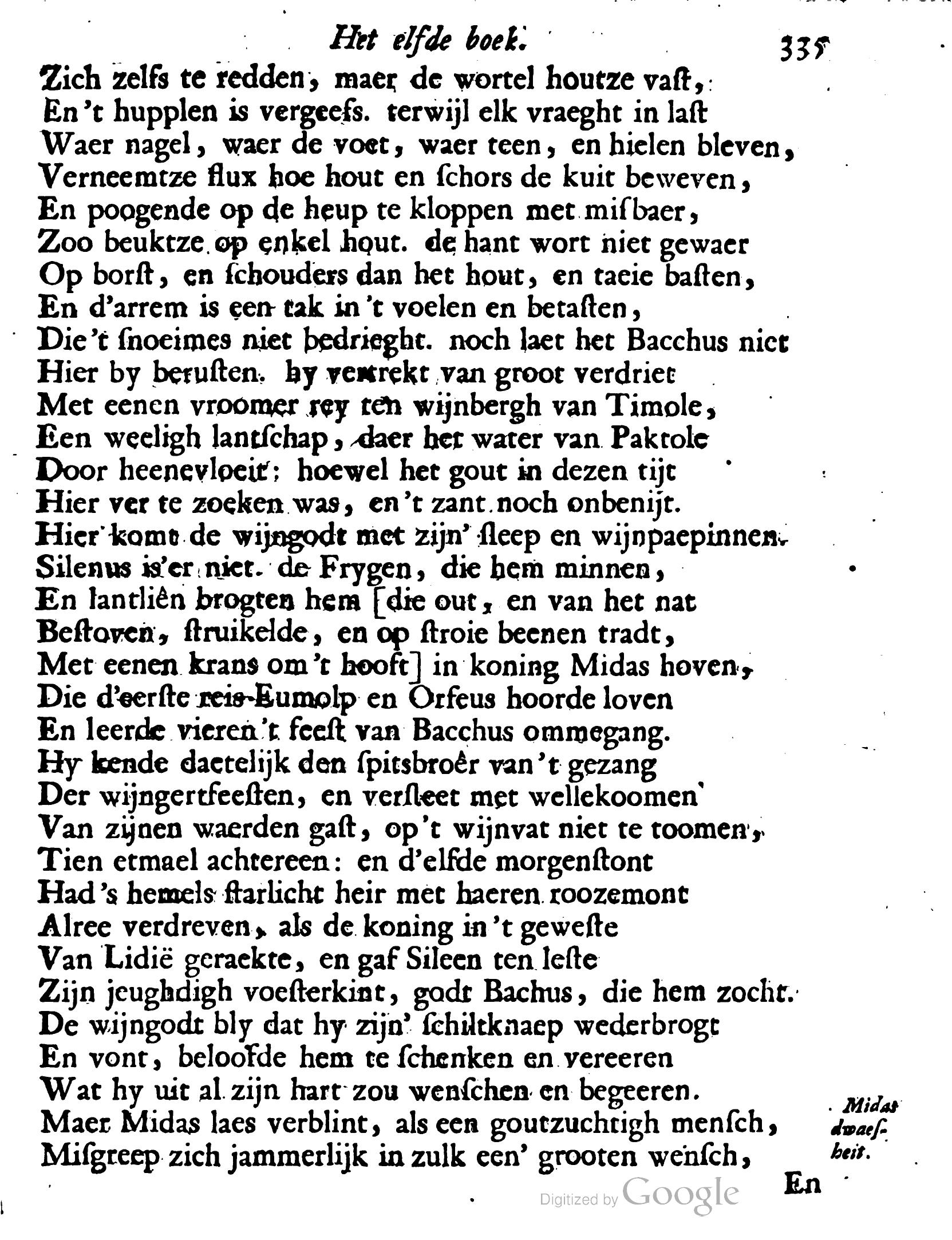 VondelOvidius1671p335