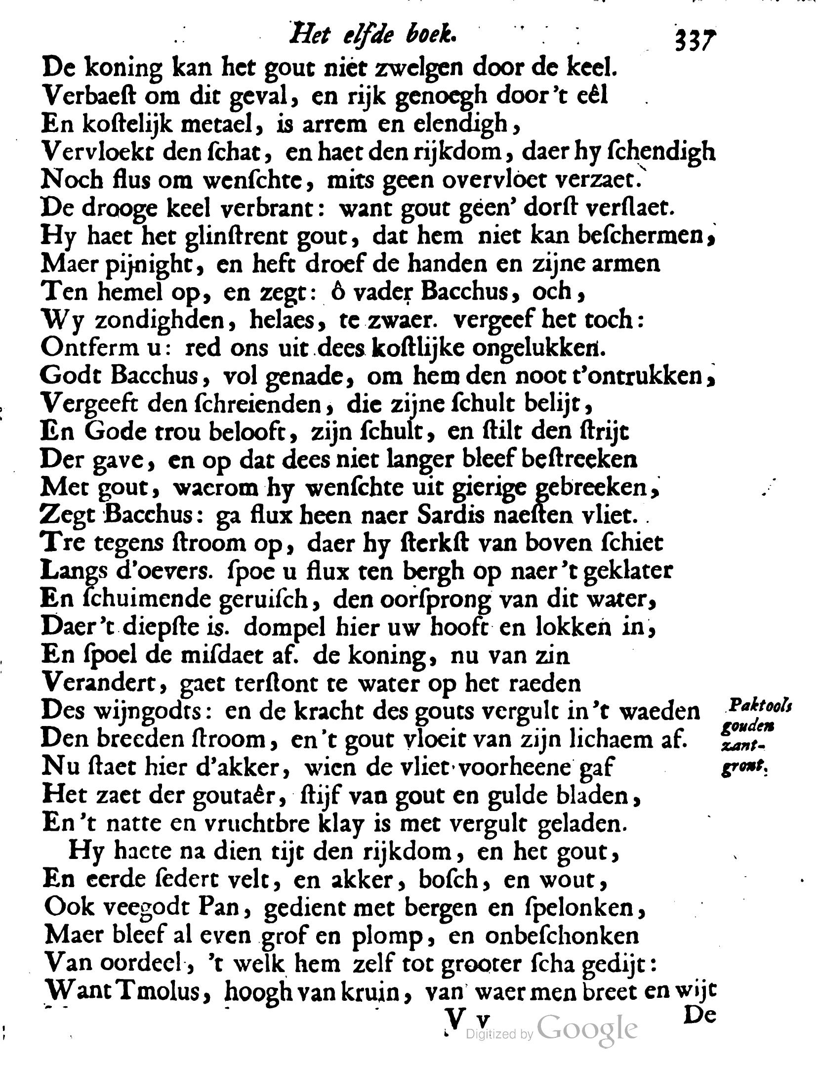 VondelOvidius1671p337