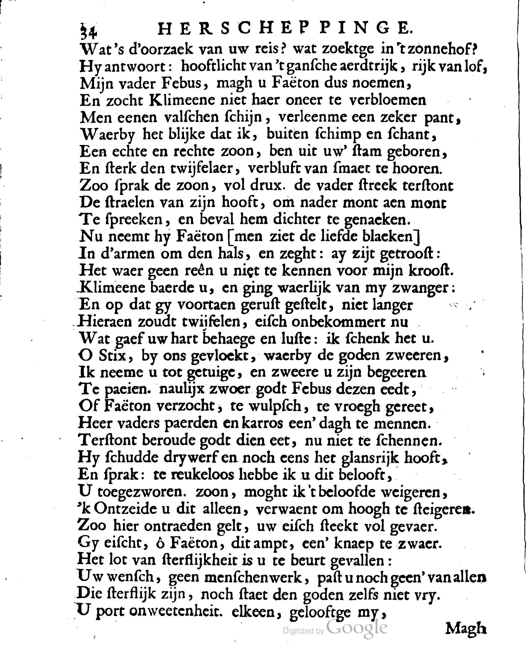 VondelOvidius1671p34