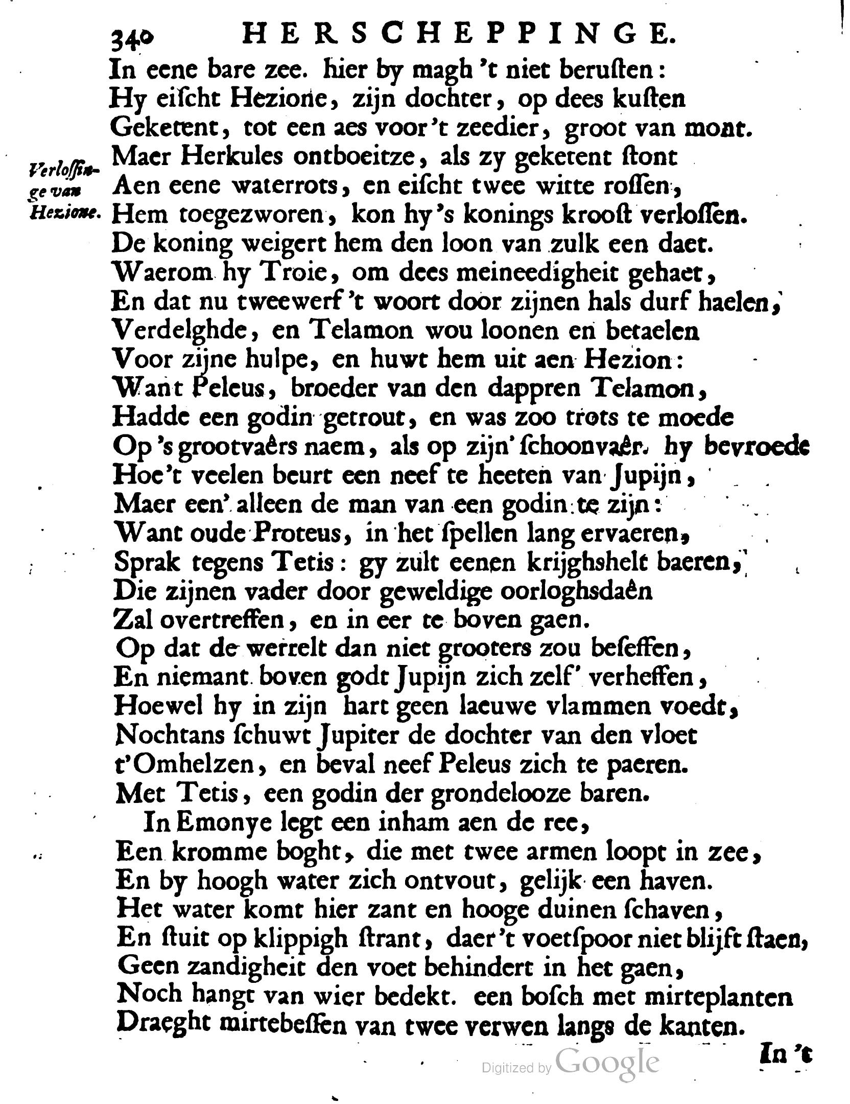 VondelOvidius1671p340