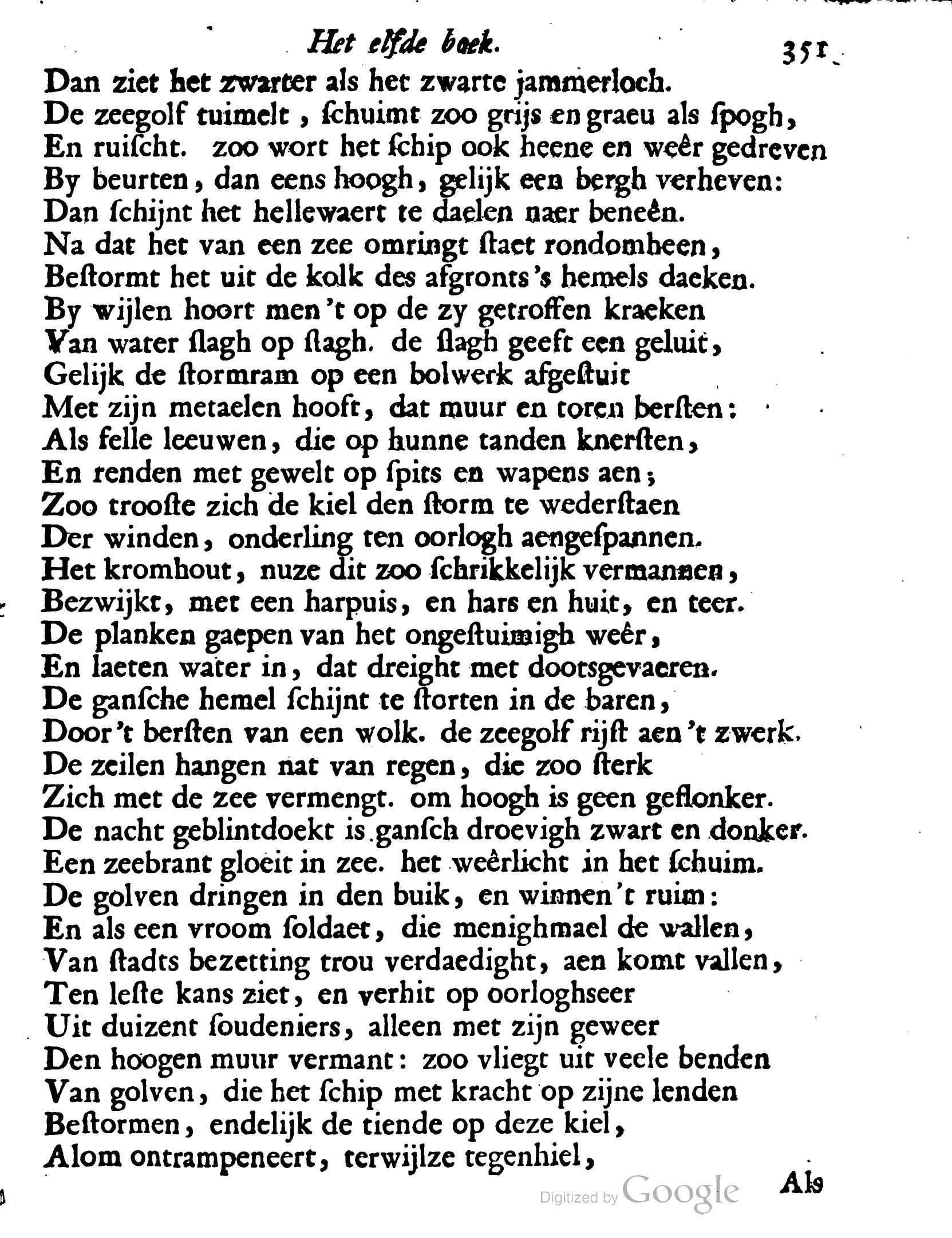 VondelOvidius1671p351