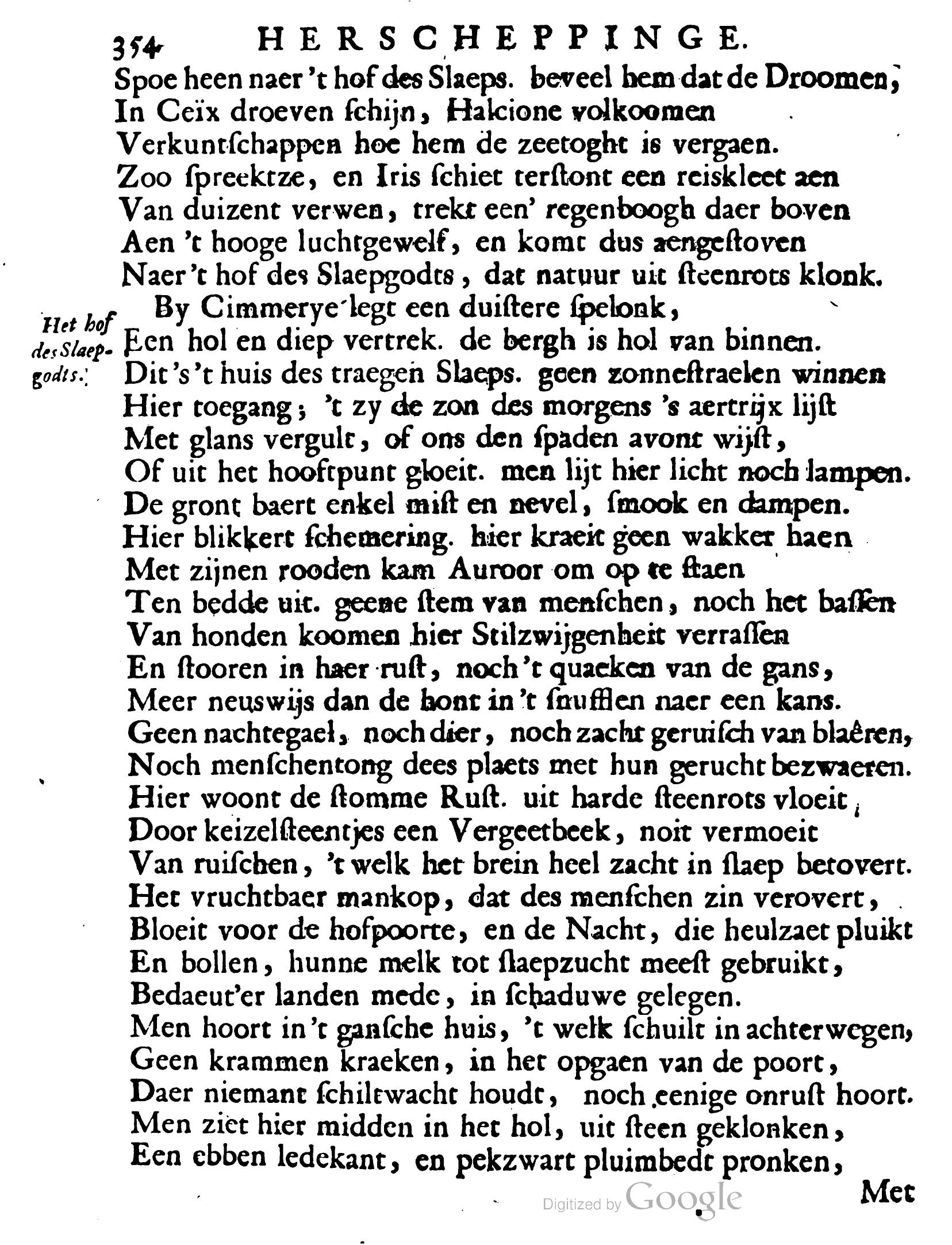 VondelOvidius1671p354