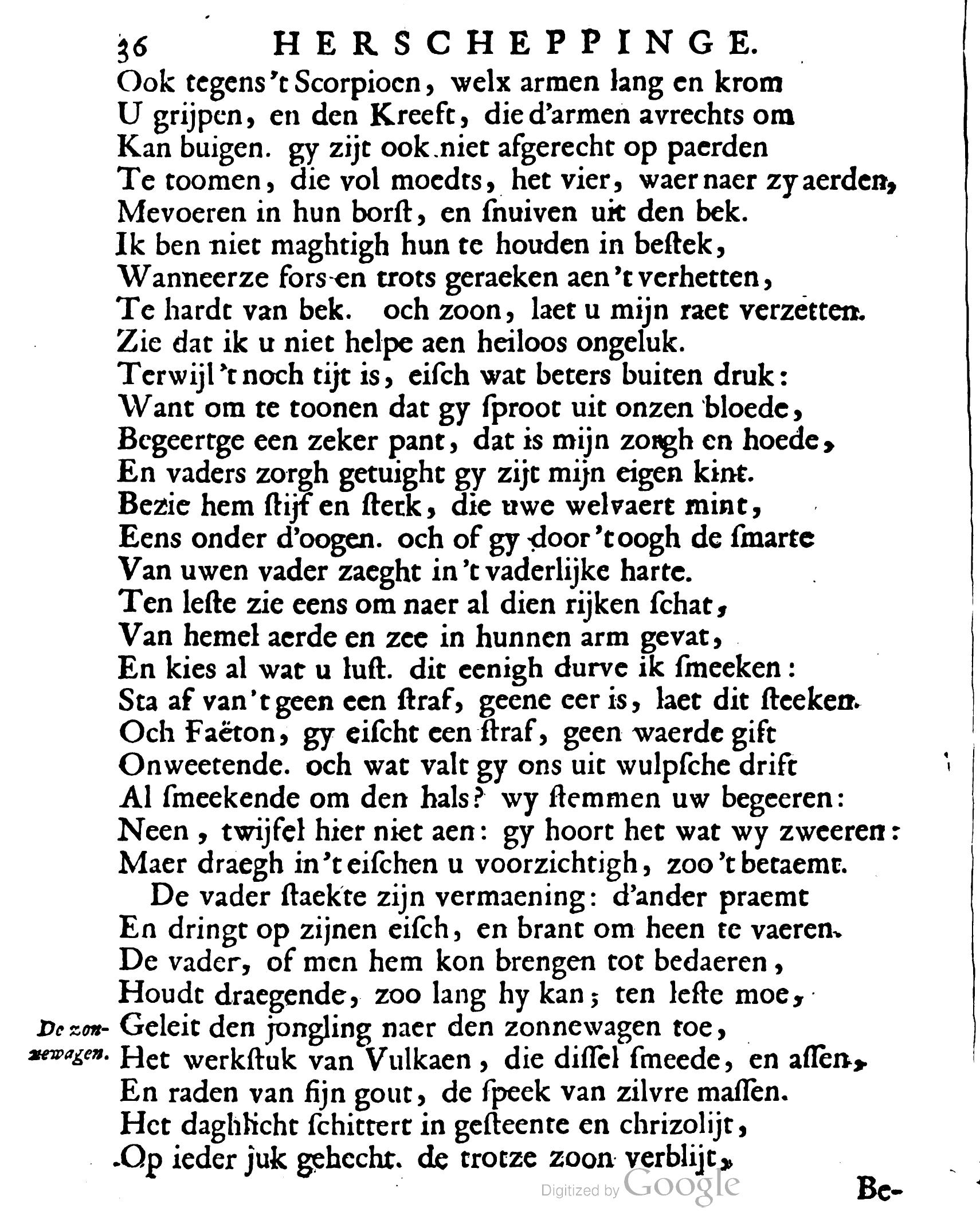 VondelOvidius1671p36